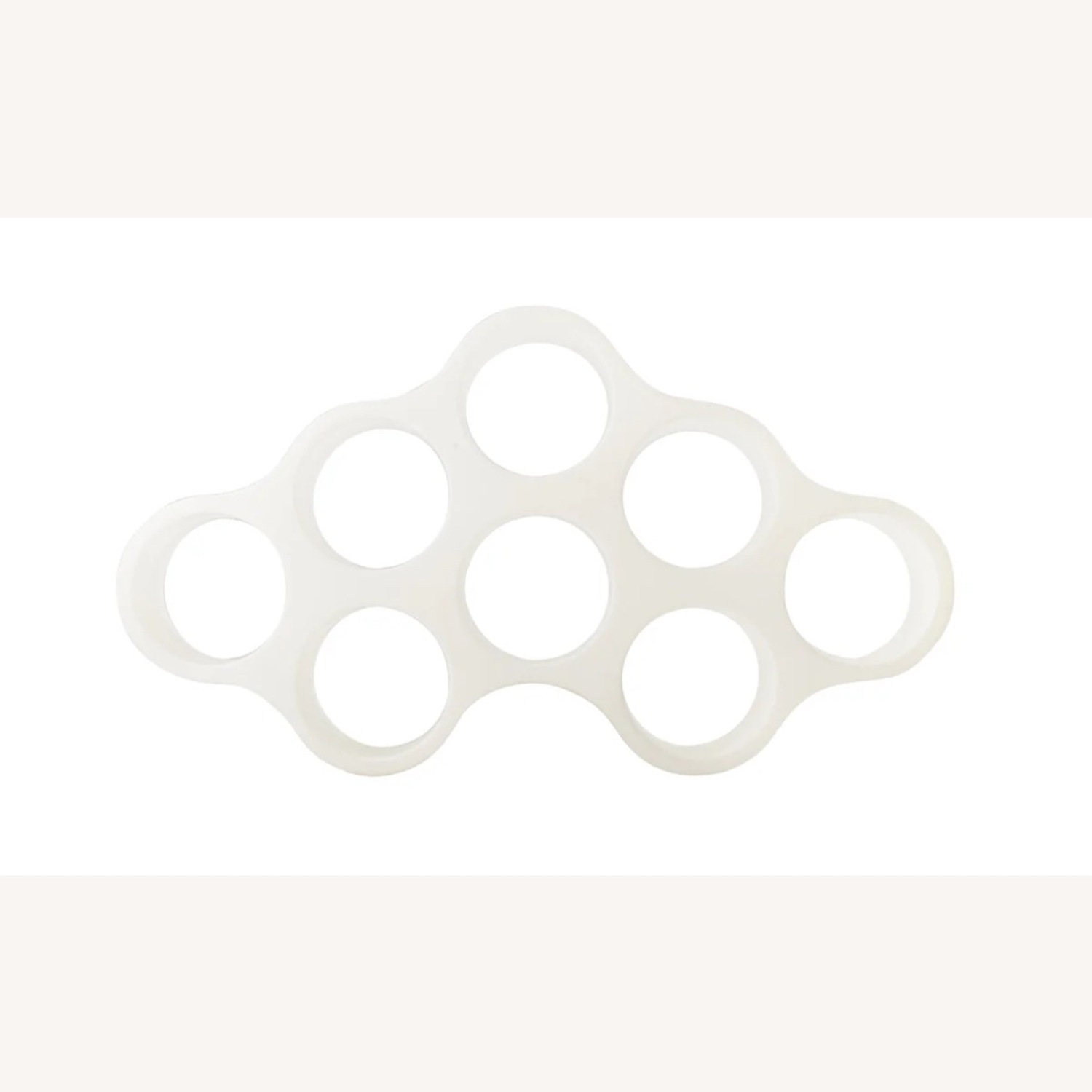 Cappellini Cloud Shelf - image-0