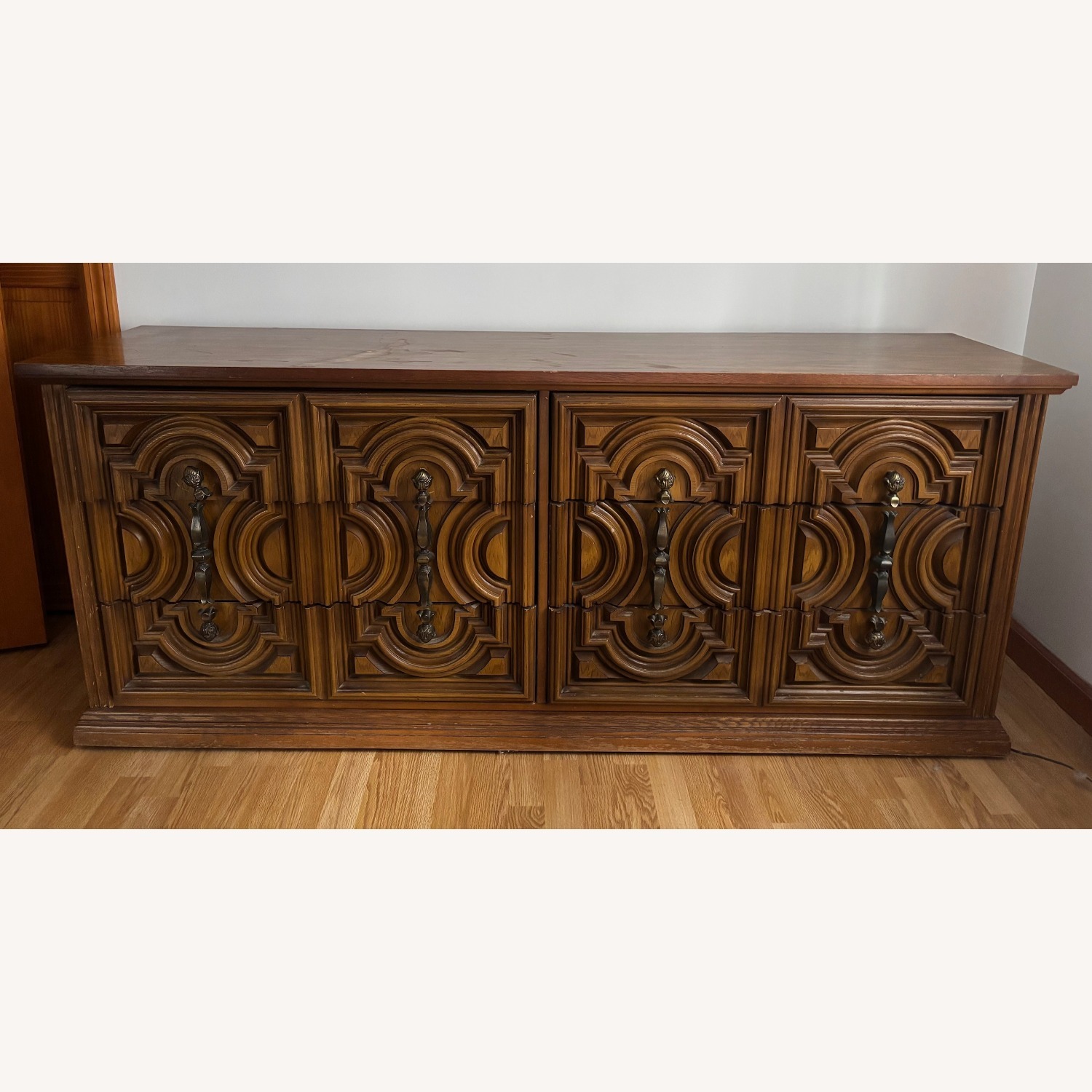 ◇Bassett Furniture　アメリカ製　ヴィンテージ　|　ローチェスト s-l1200.jpg