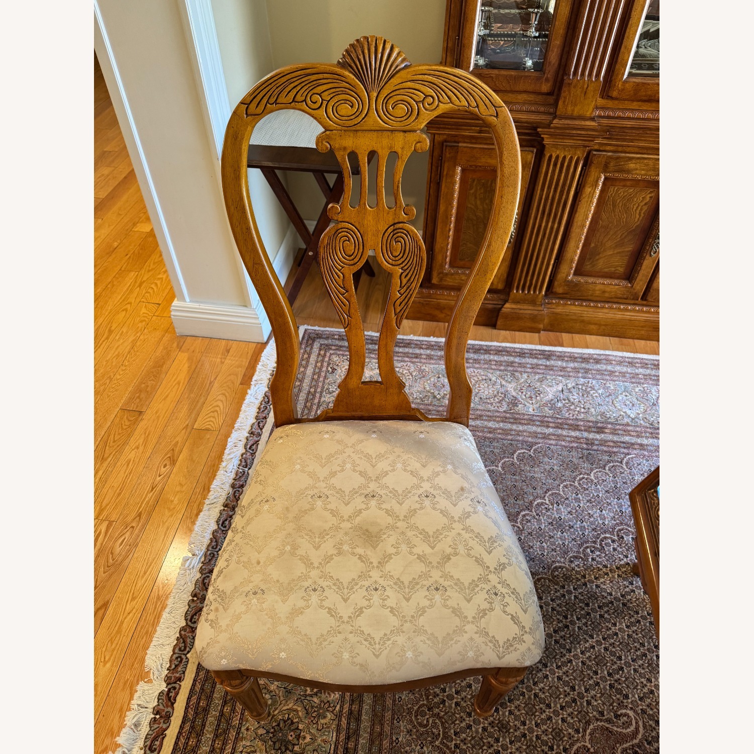 Dining Set - image-4