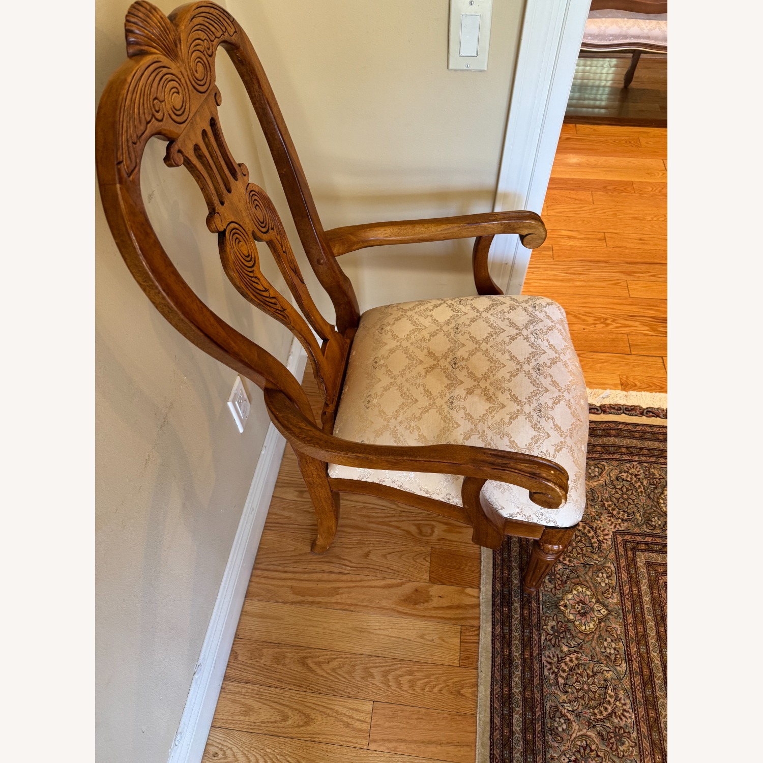 Dining Set - image-3