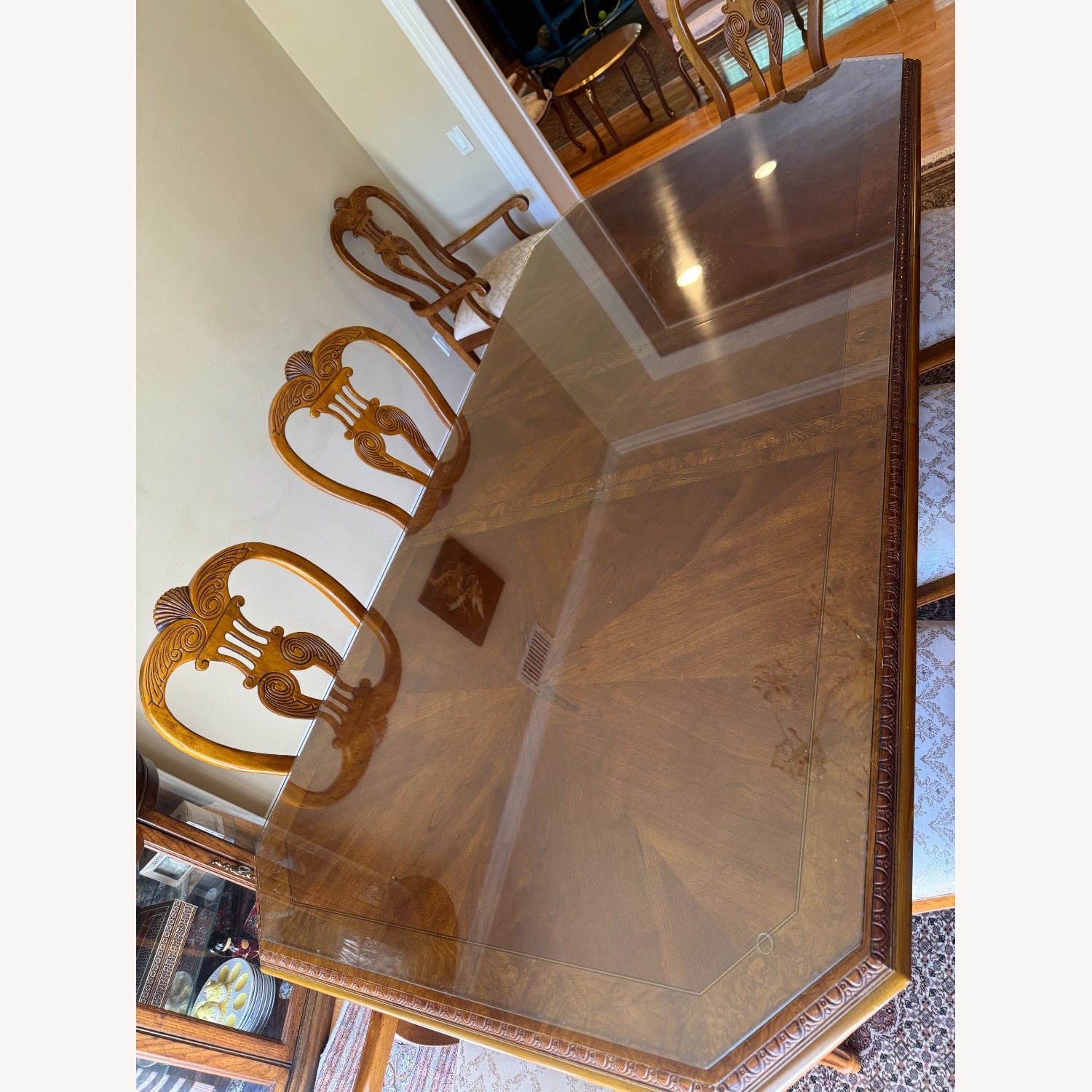 Dining Set - image-6