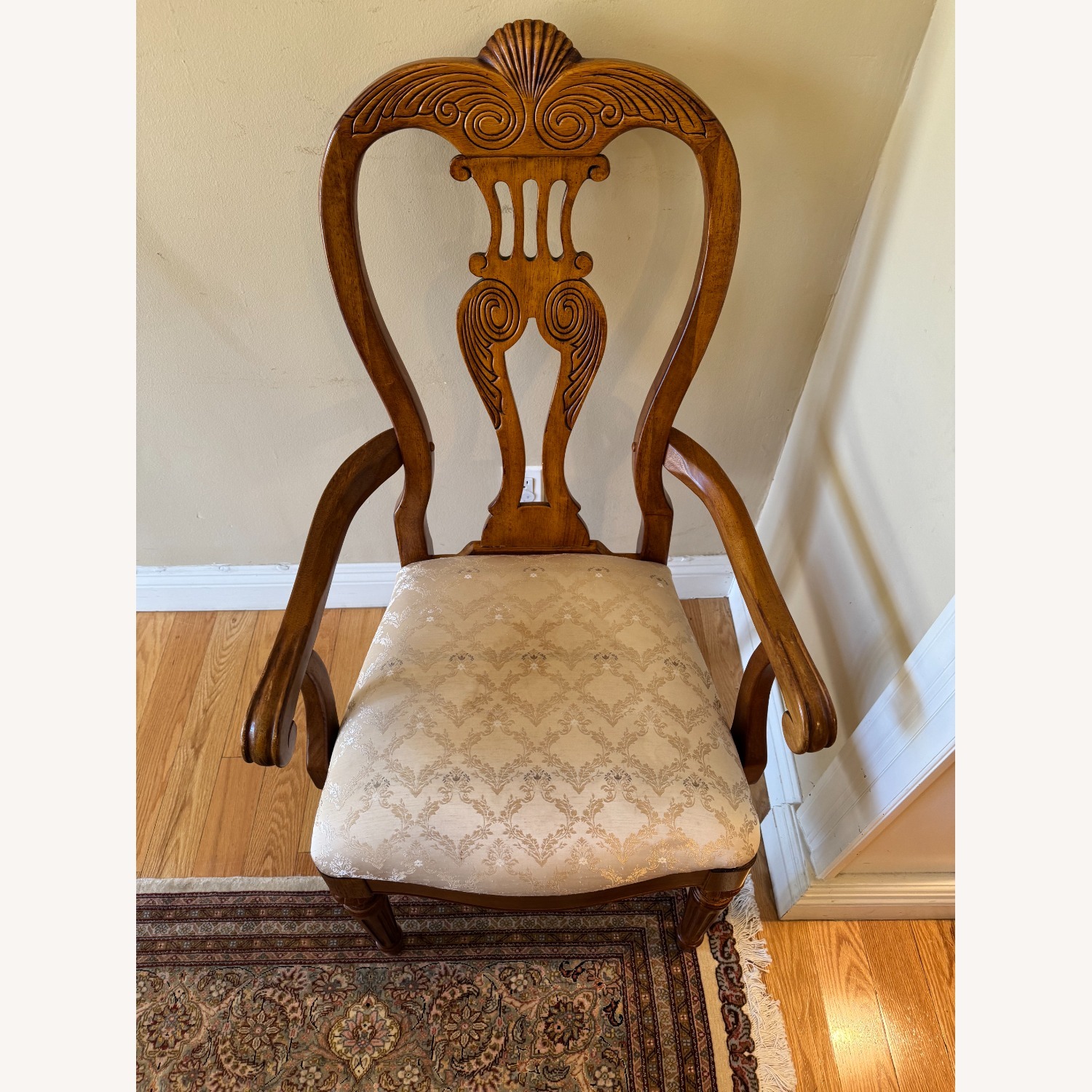 Dining Set - image-2