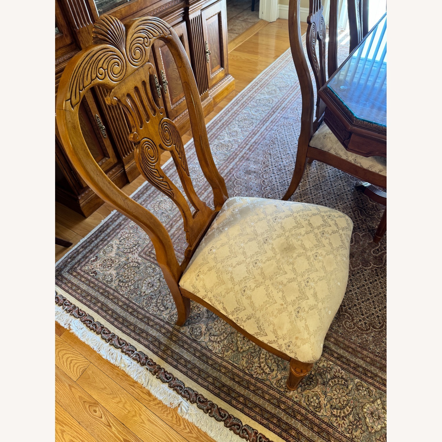 Dining Set - image-5