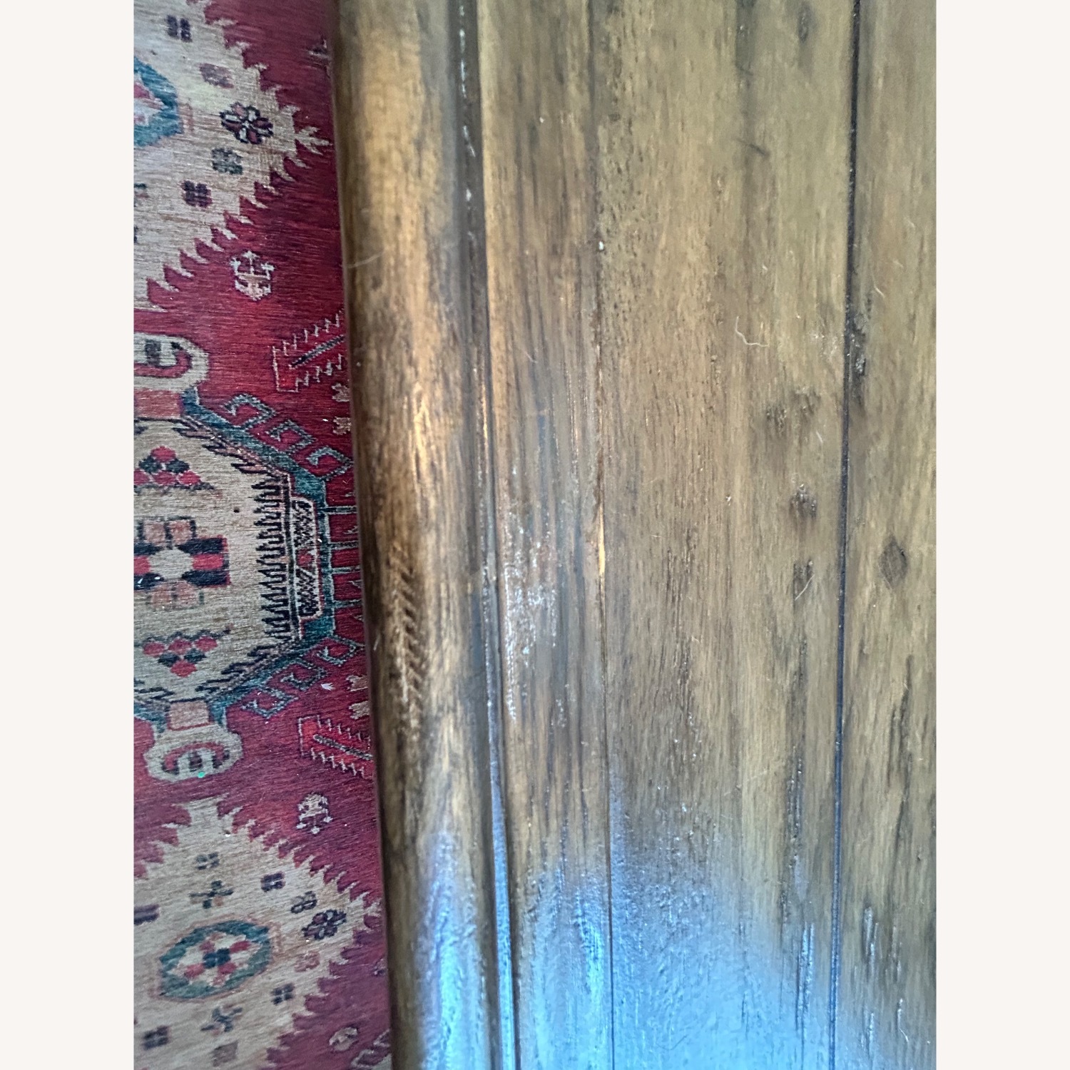 Havertys Avondale Coffee Table - image-4