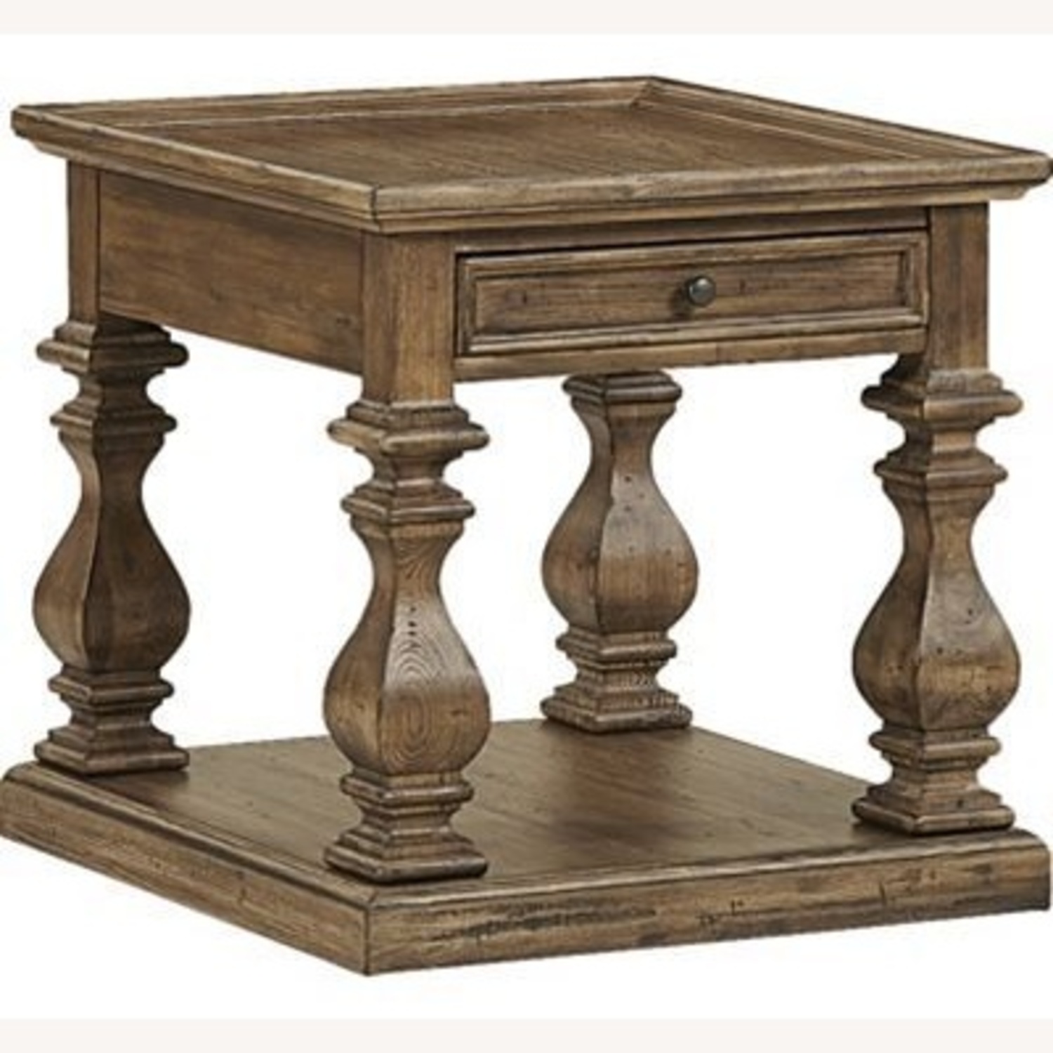 Havertys Avondale Side Tables - image-7