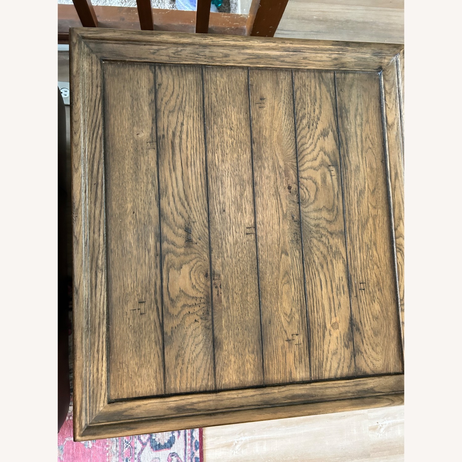 Havertys Avondale Side Tables - image-4