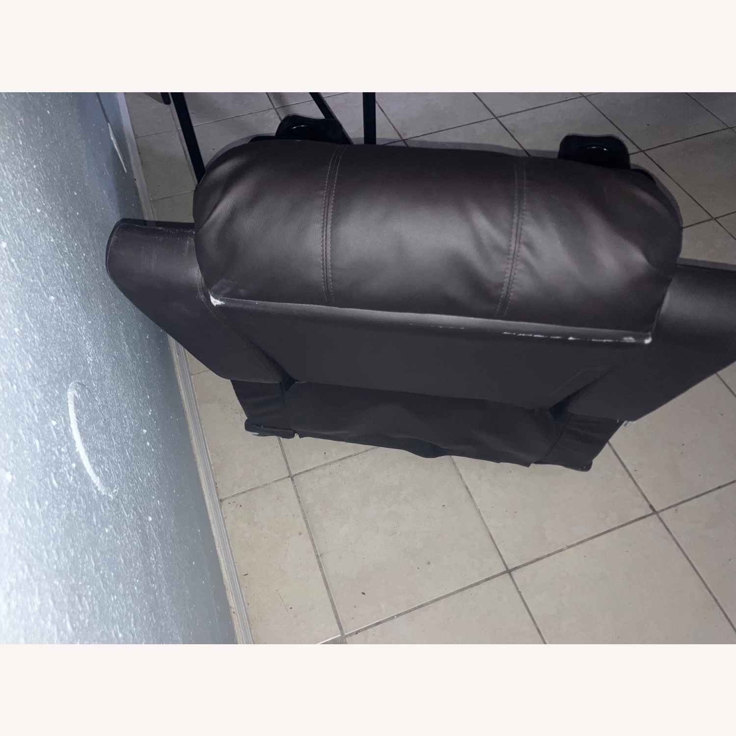 Recliner Sofa - image-4