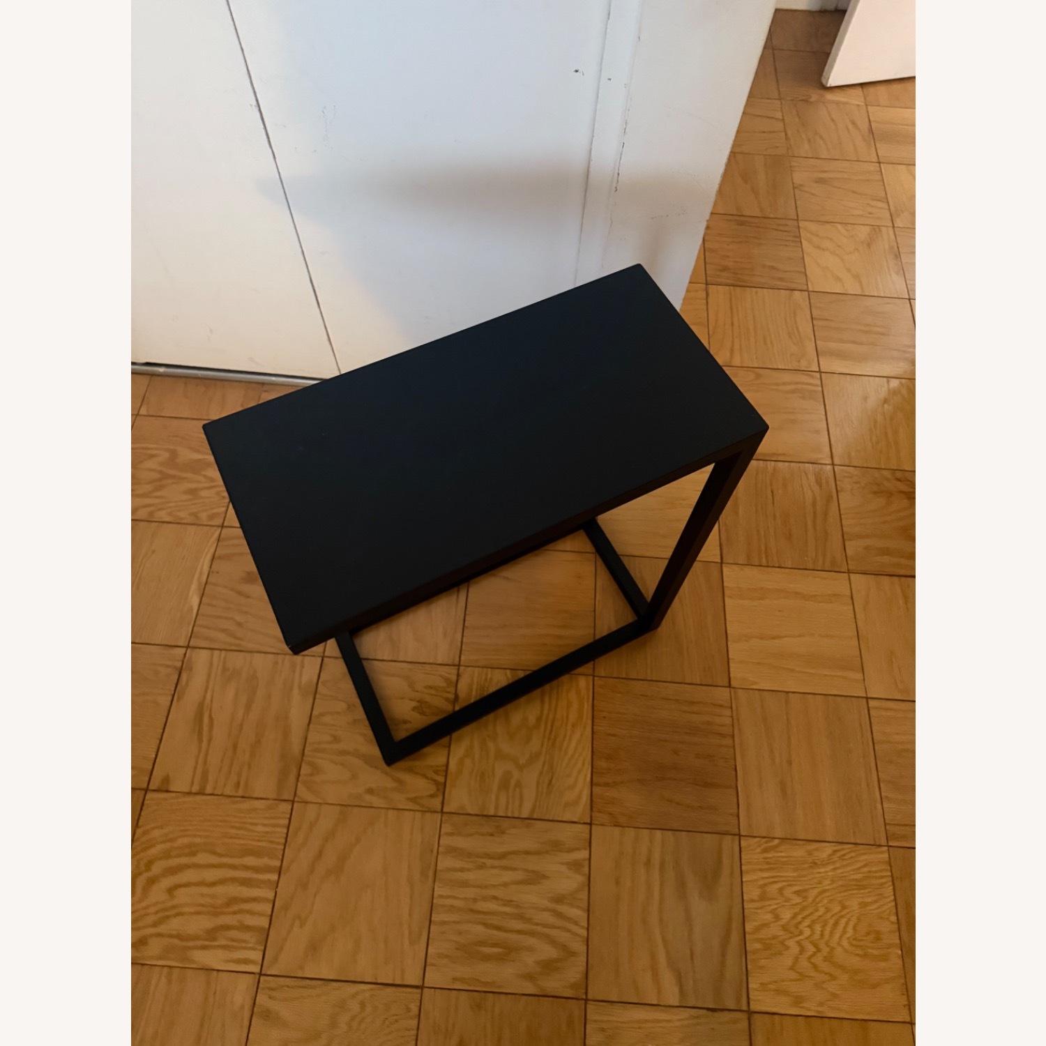 Sitemapcdatahttpsautocellcare1comcrate And Barrel C Tablenull