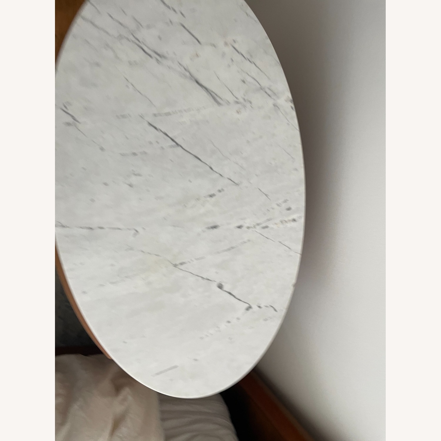 West Elm Penelope 3-Drawer Dresser (30'') - image-1