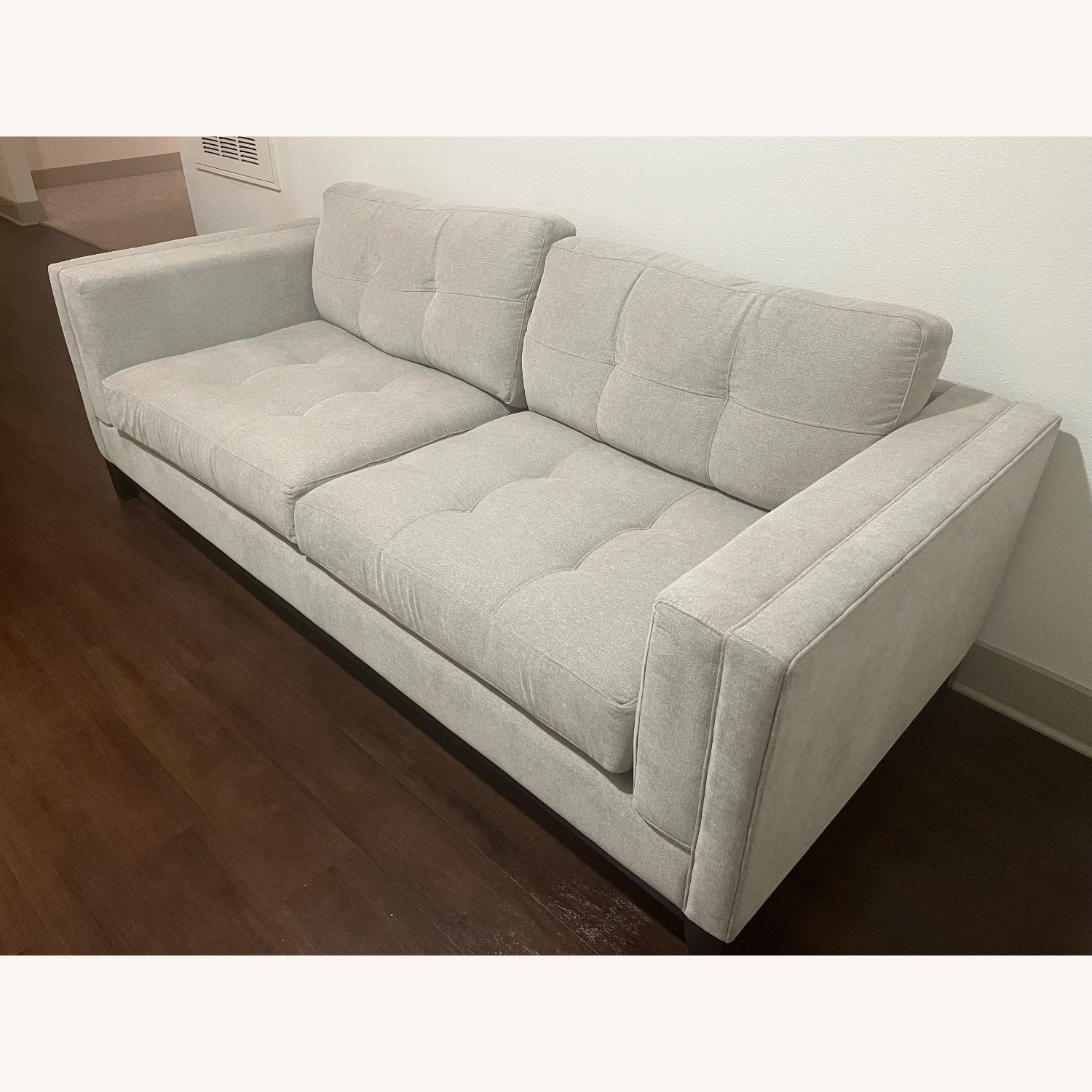 Rooms To Go Cindy Crawford Sofa - image-1
