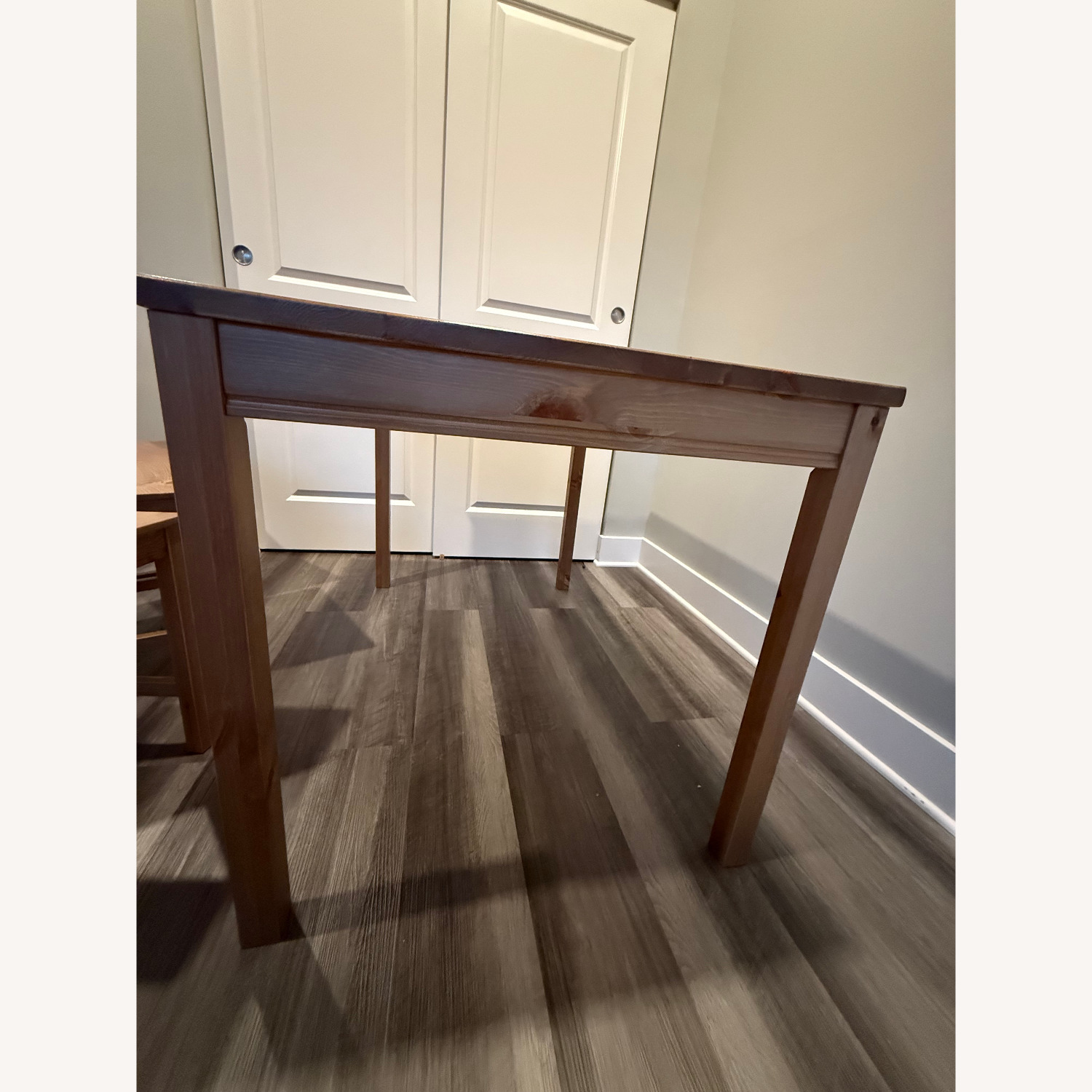 IKEA JOKKMOKK Table Set - image-6