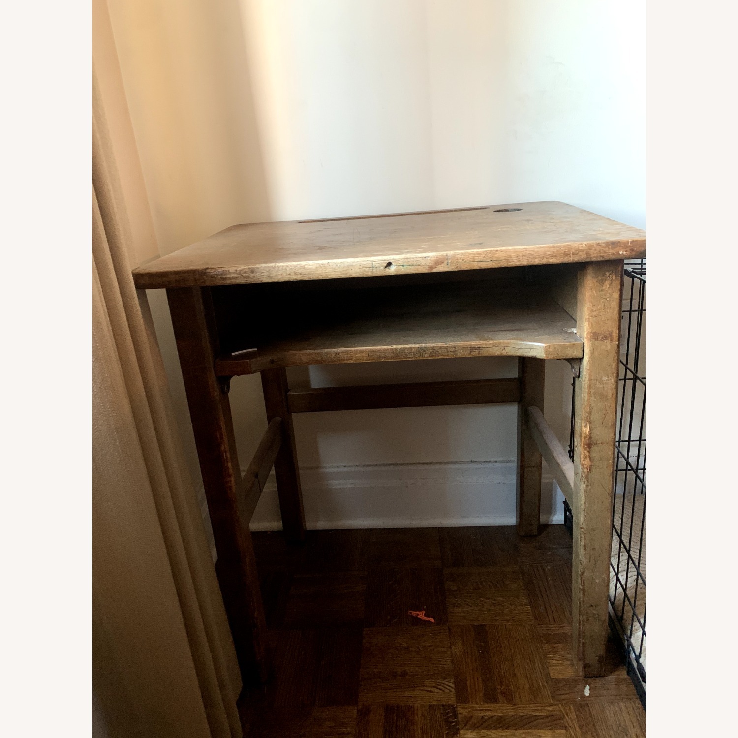 Vintage Desk Set - image-6