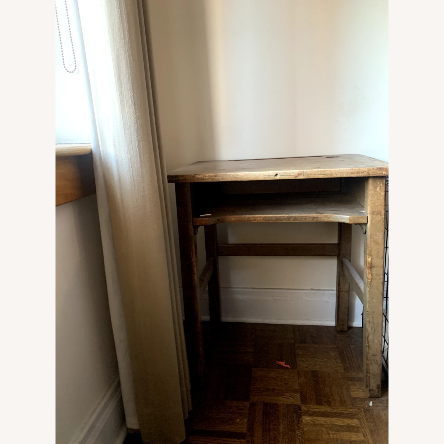 Vintage Desk Set - image-1