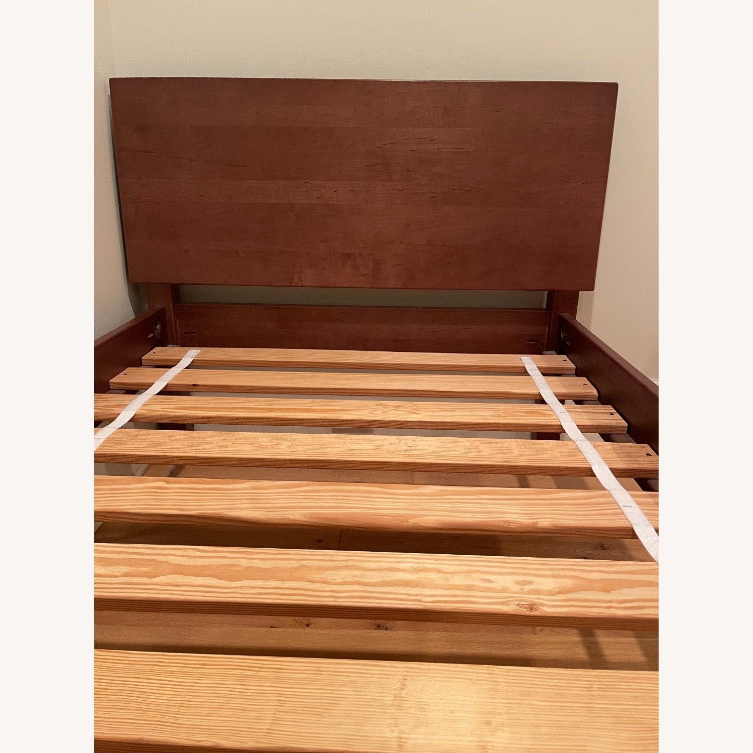 Room & Board Pogo Twin Bed - image-2