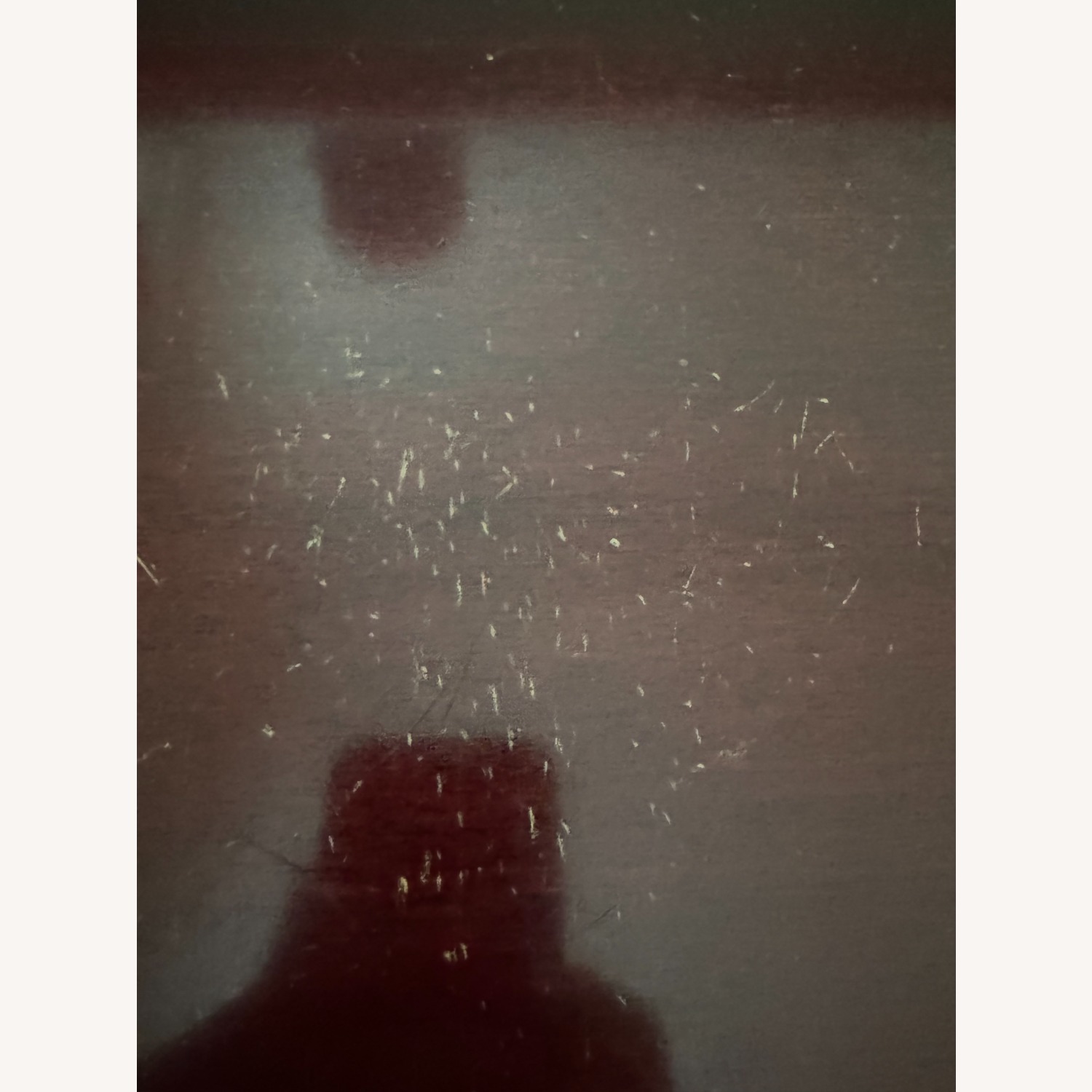 MCM Dresser Detroit Furniture Distribution Co - image-4