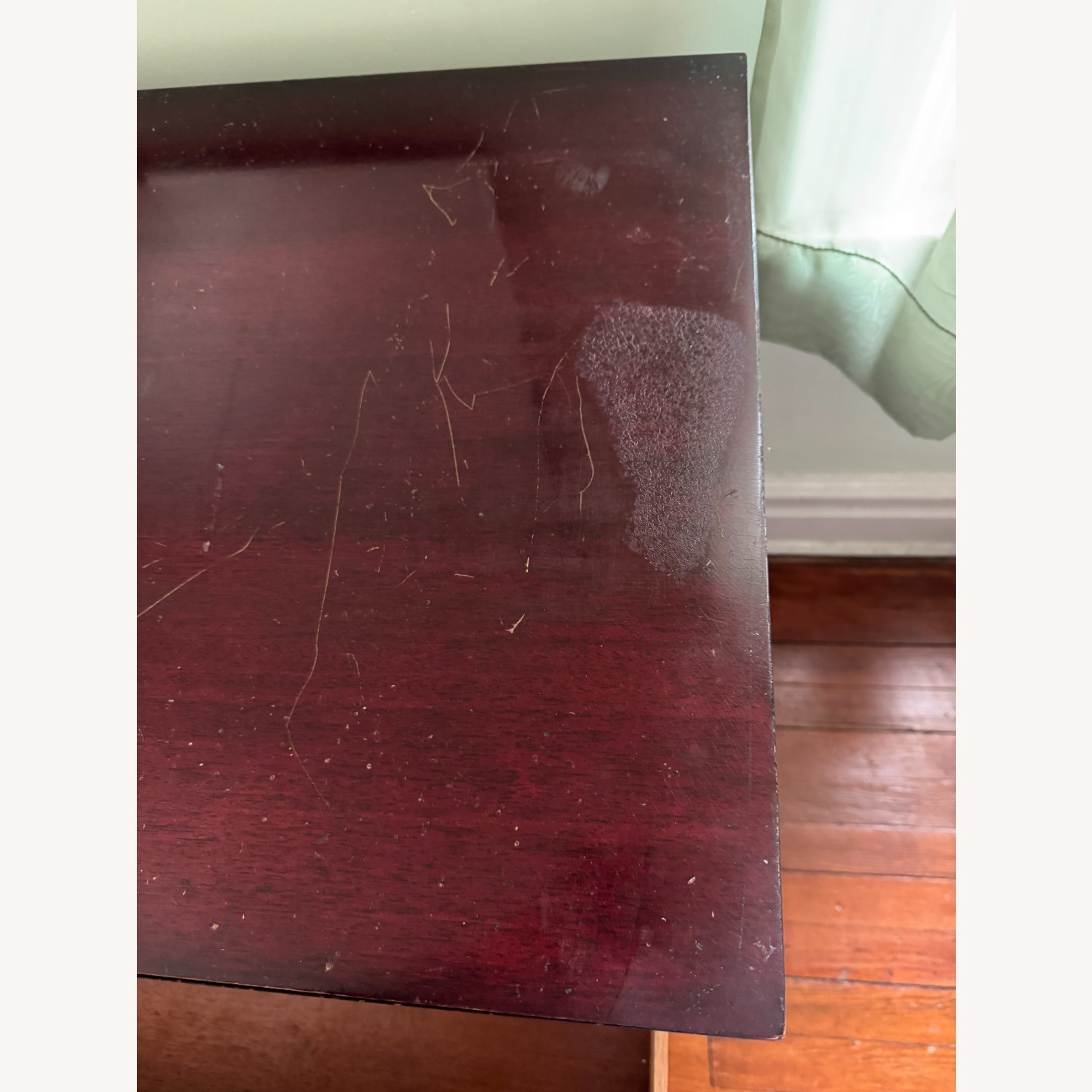 MCM Dresser Detroit Furniture Distribution Co - image-5