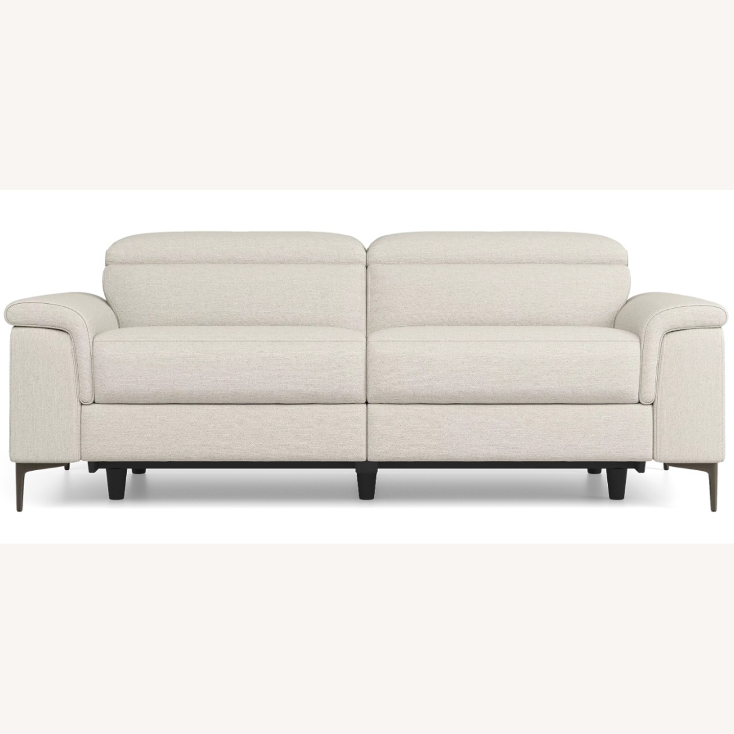 Rooms To Go Greenville Couch  - image-4