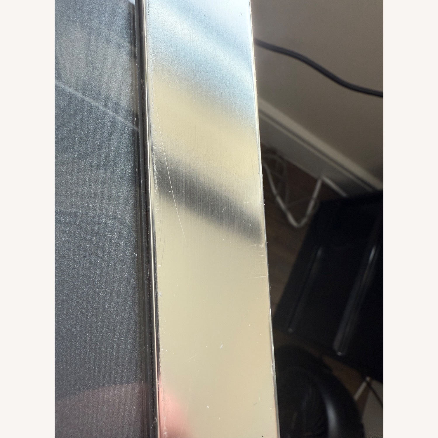 Ligne Roset Writing CONTOURS Desk - image-2