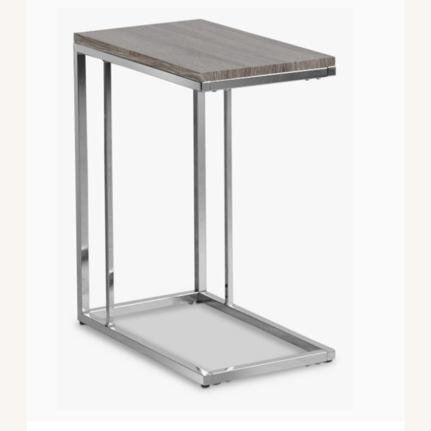 Elliot Gray C Table - image-4