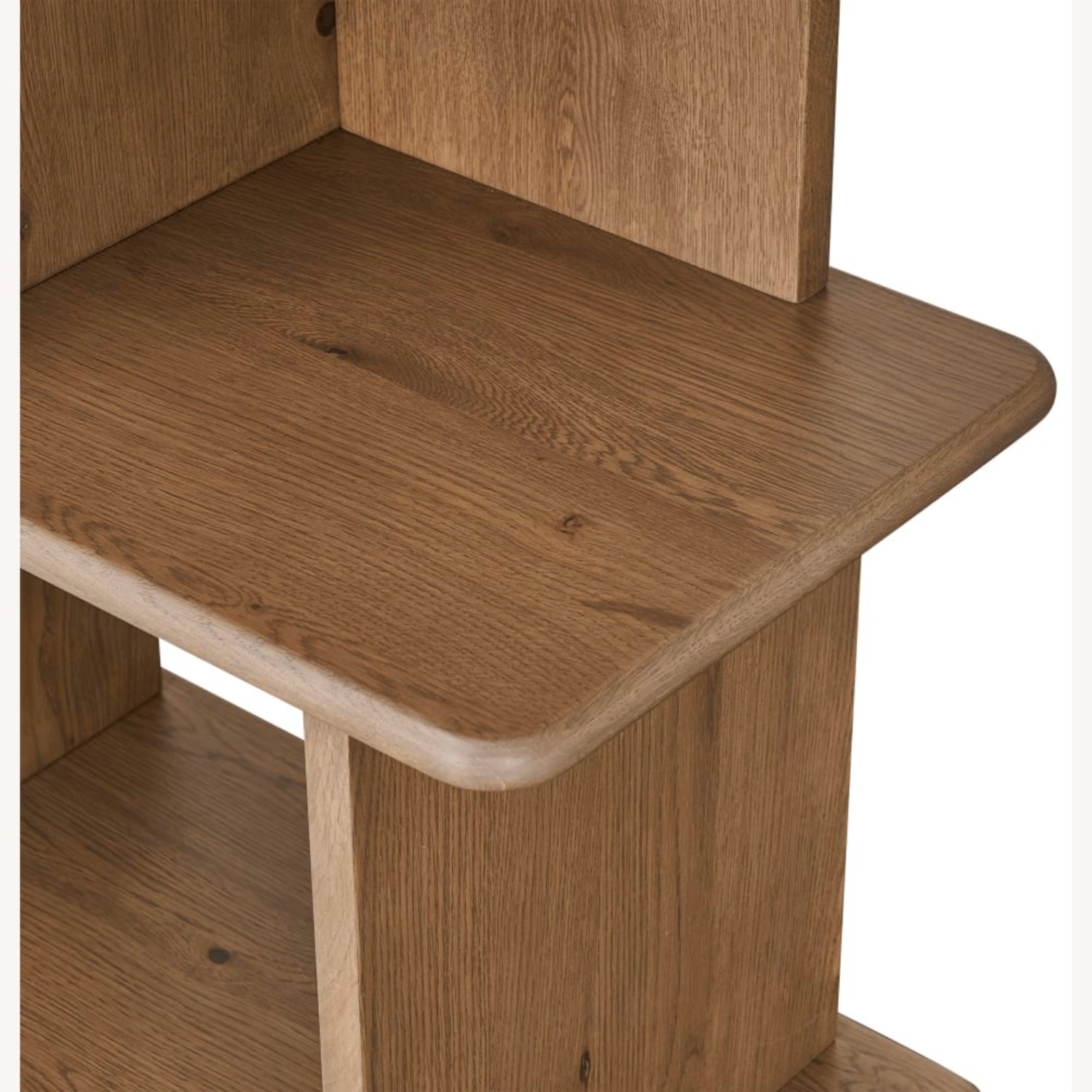 Castlery Kinsley Bookshelf - image-3