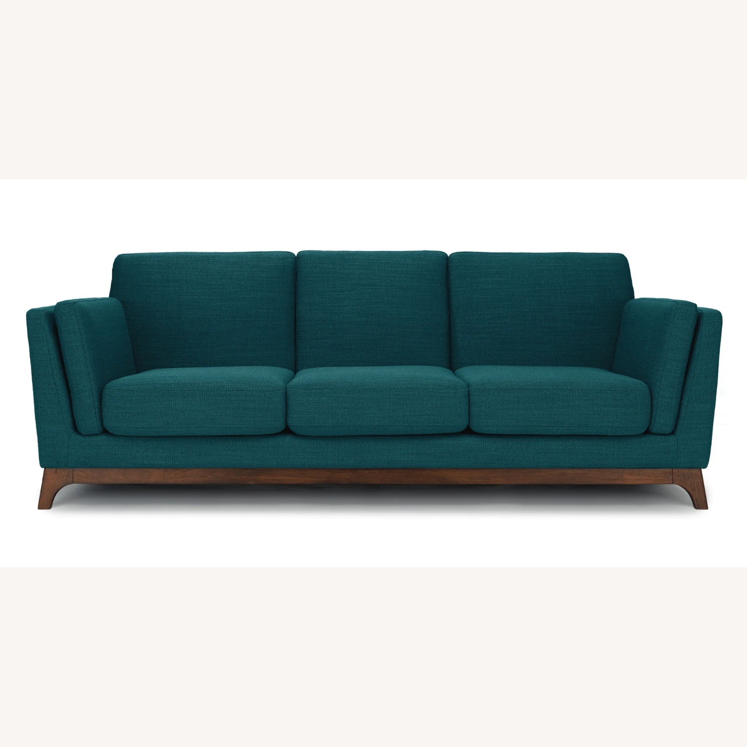 Article Ceni Blue Lagoon Sofa - image-5