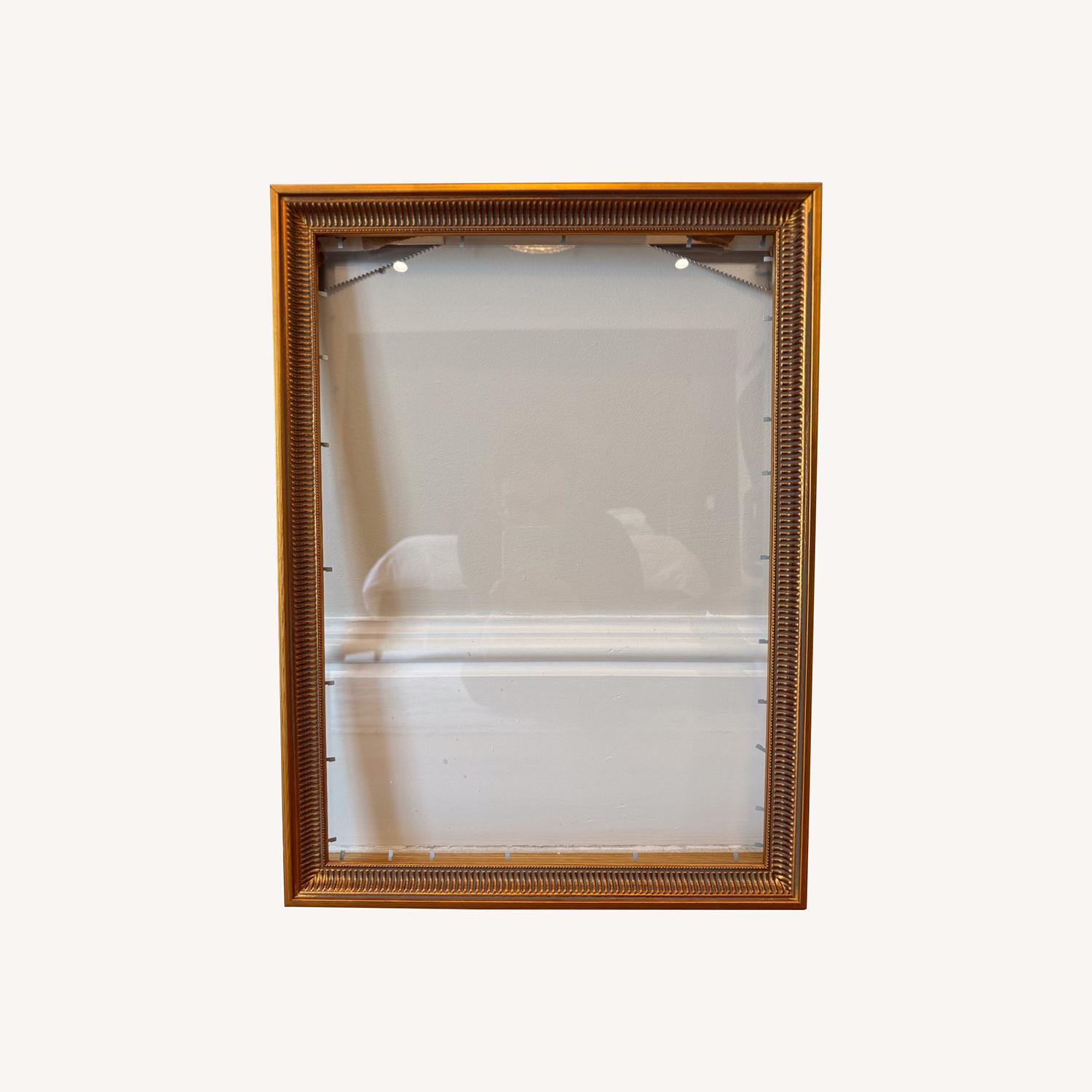 Set of 2 Framebridge “Georgetown” Frames - image-0