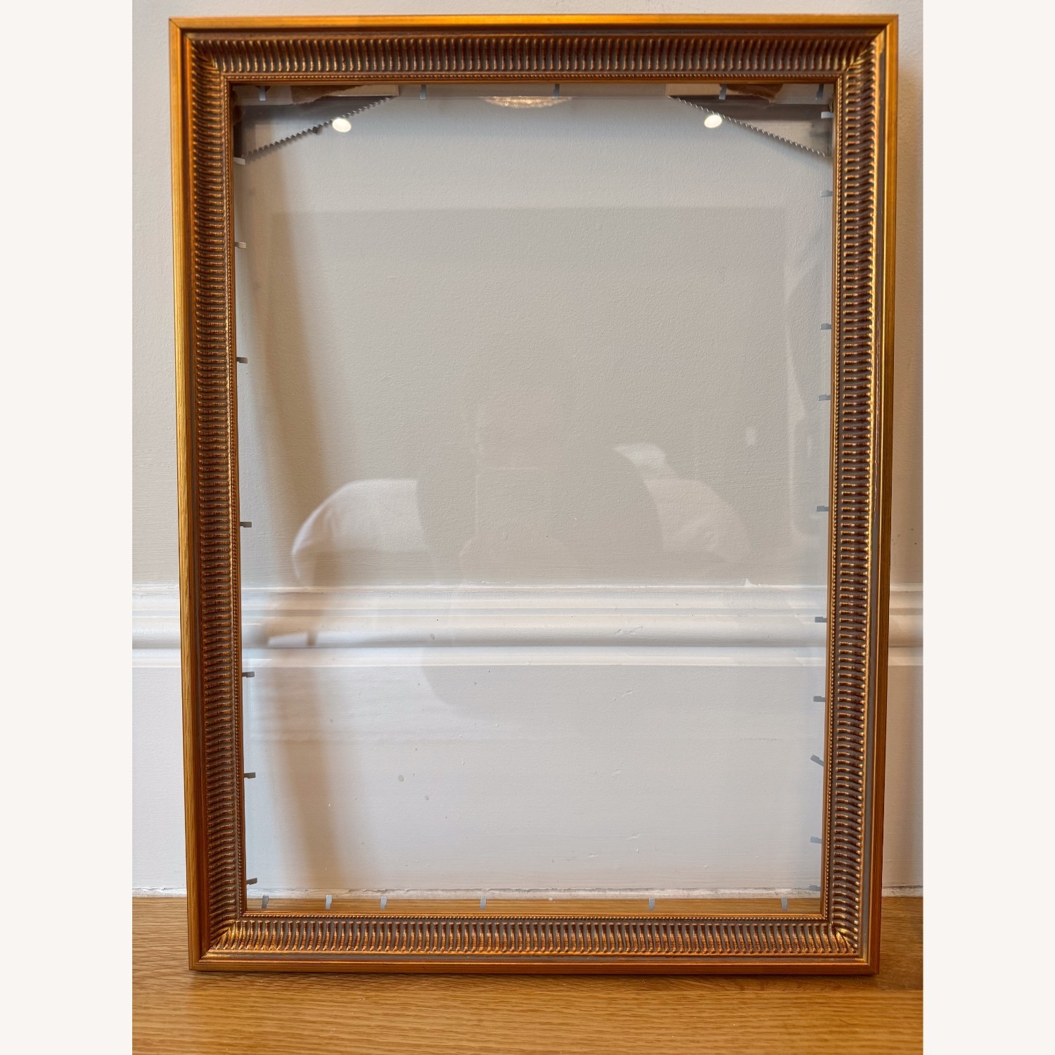 Set of 2 Framebridge “Georgetown” Frames - image-3