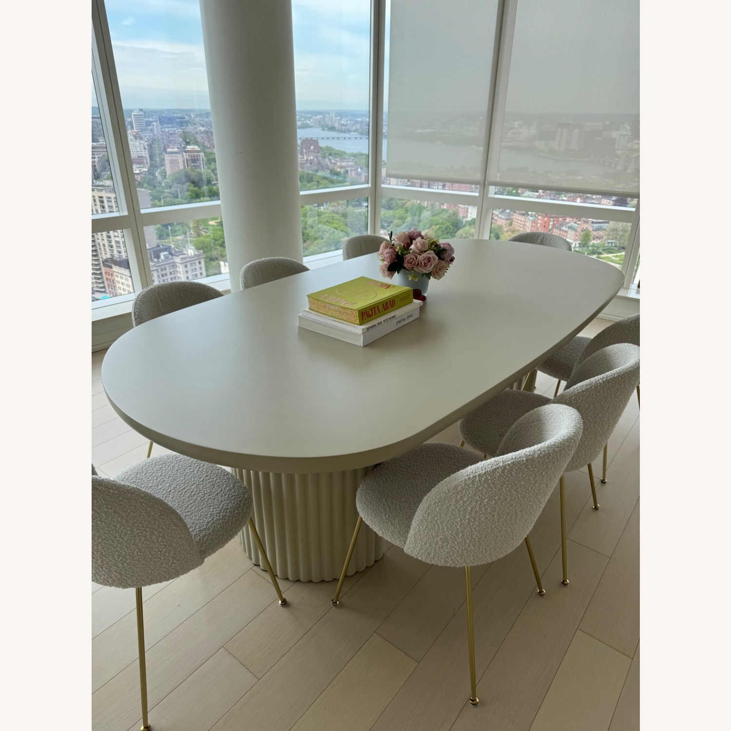 Rove Concepts Osten Table - image-1