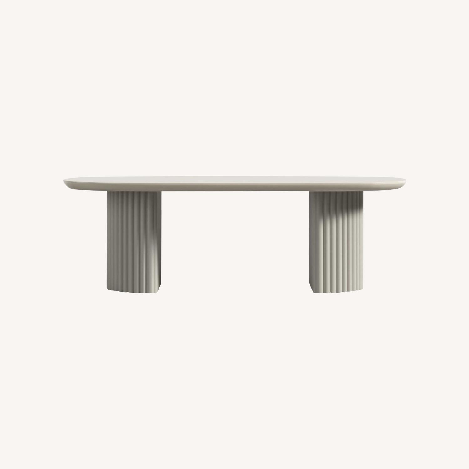 Rove Concepts Osten Table - image-0
