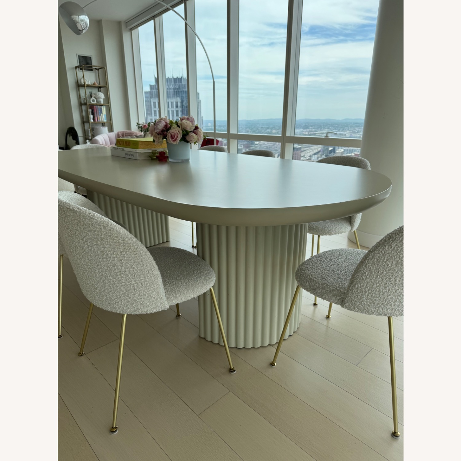 Rove Concepts Osten Table - image-3