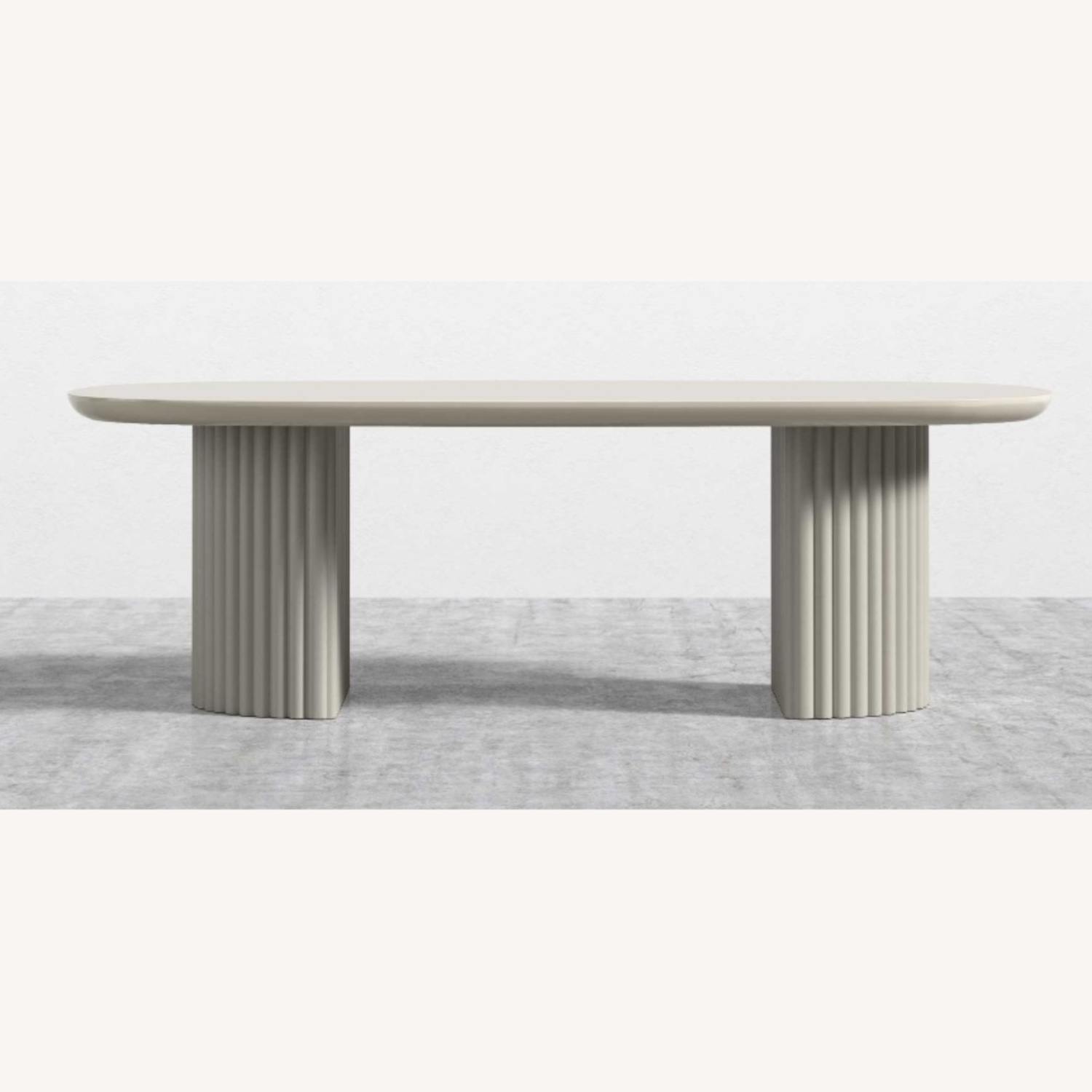 Rove Concepts Osten Table - image-4