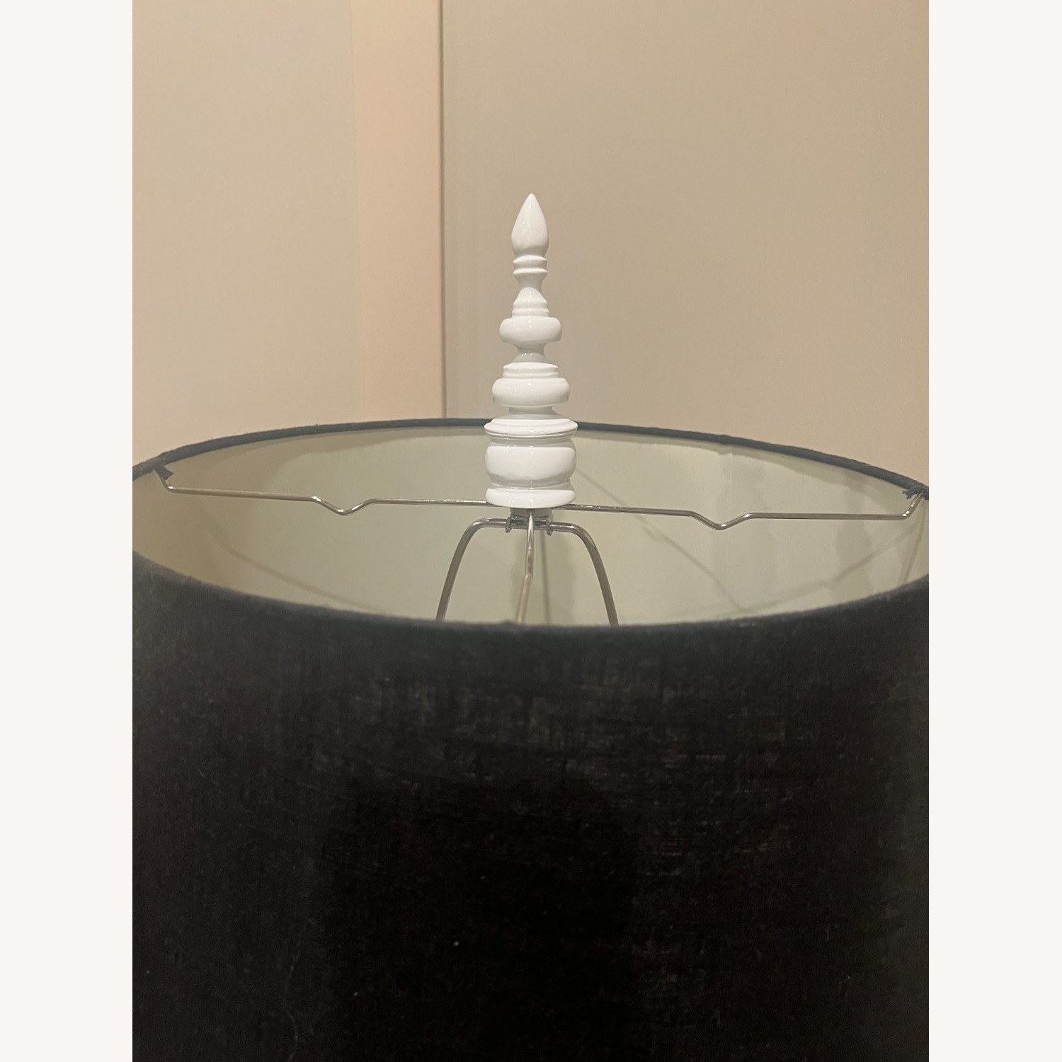 Safavieh Callaway Set of Table Lamps - Qty 2 - image-5