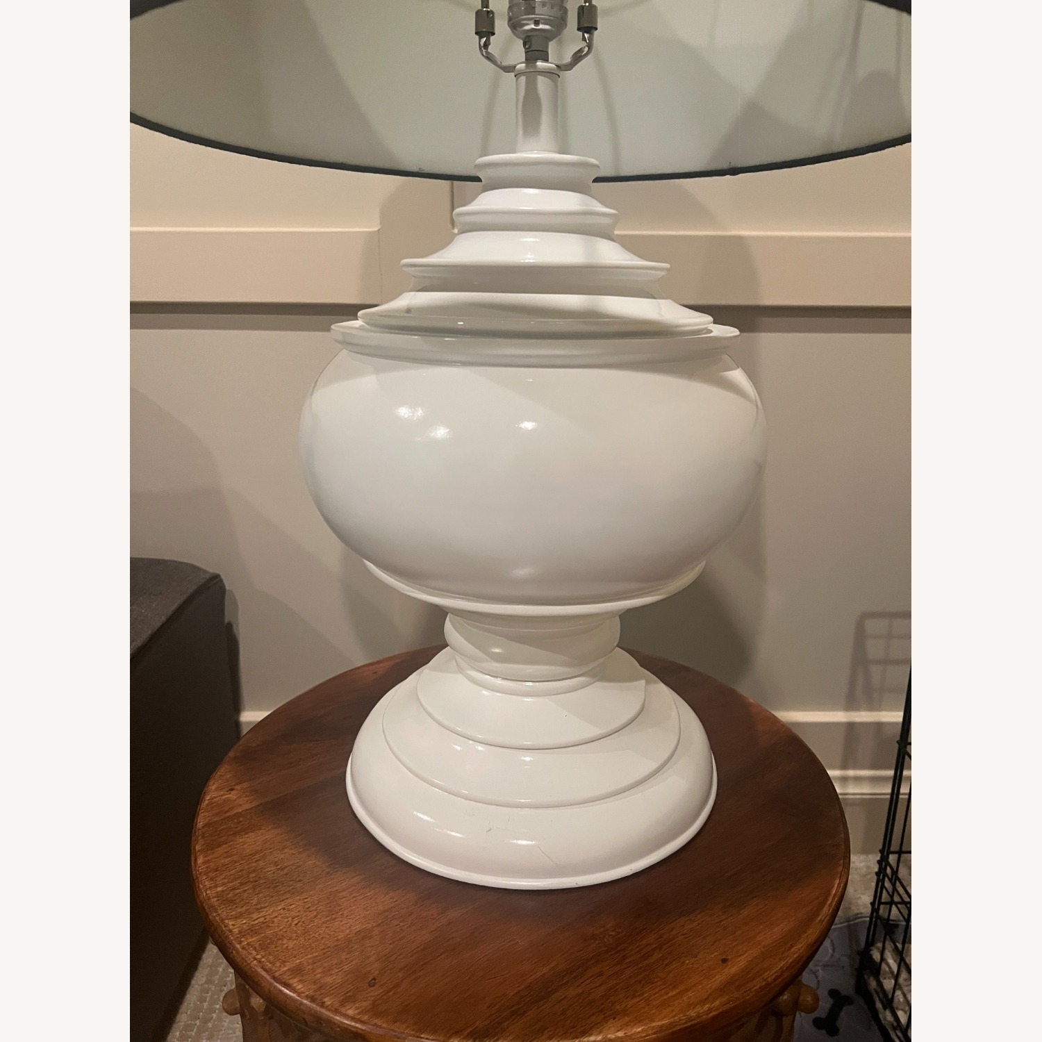 Safavieh Callaway Set of Table Lamps - Qty 2 - image-6