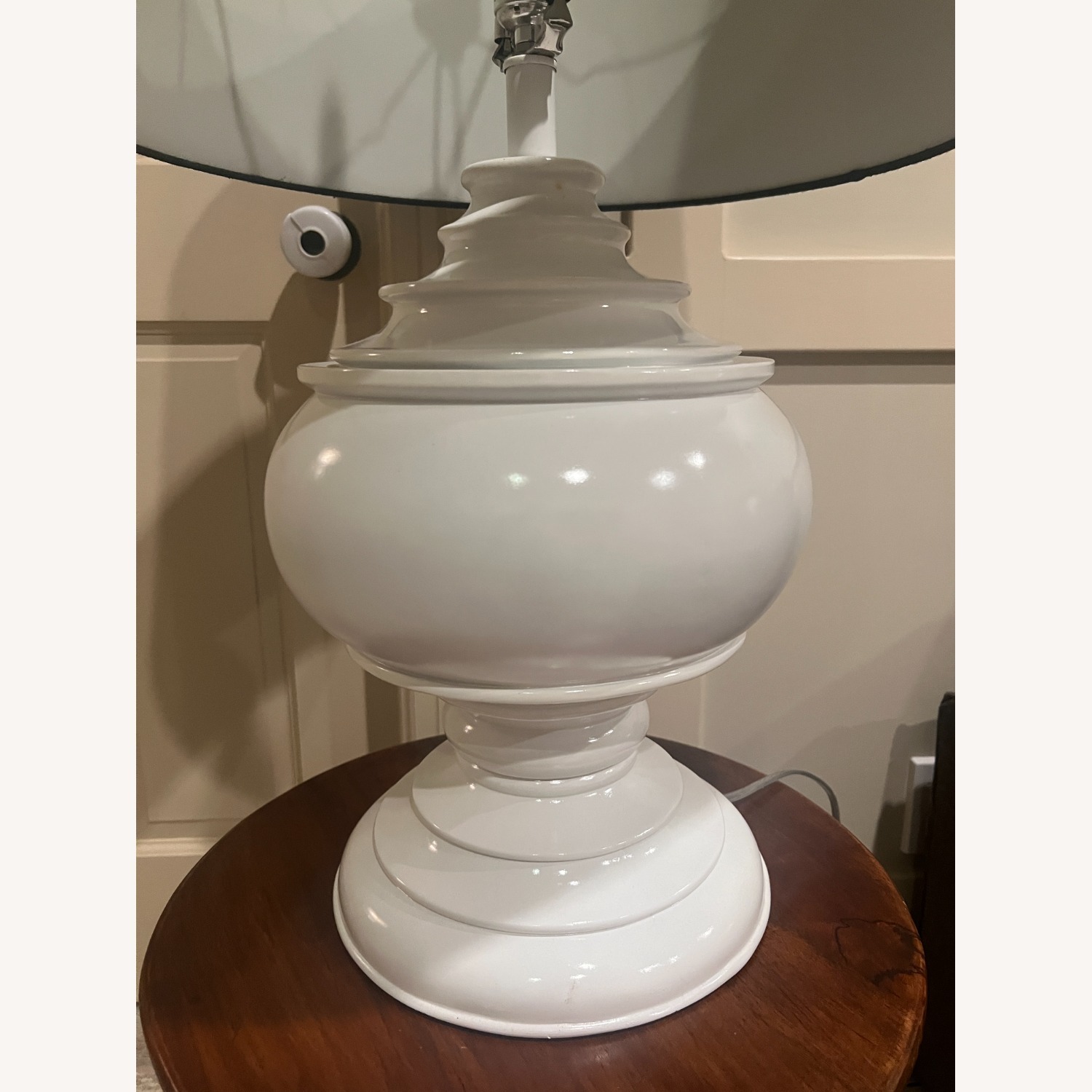 Safavieh Callaway Set of Table Lamps - Qty 2 - image-4