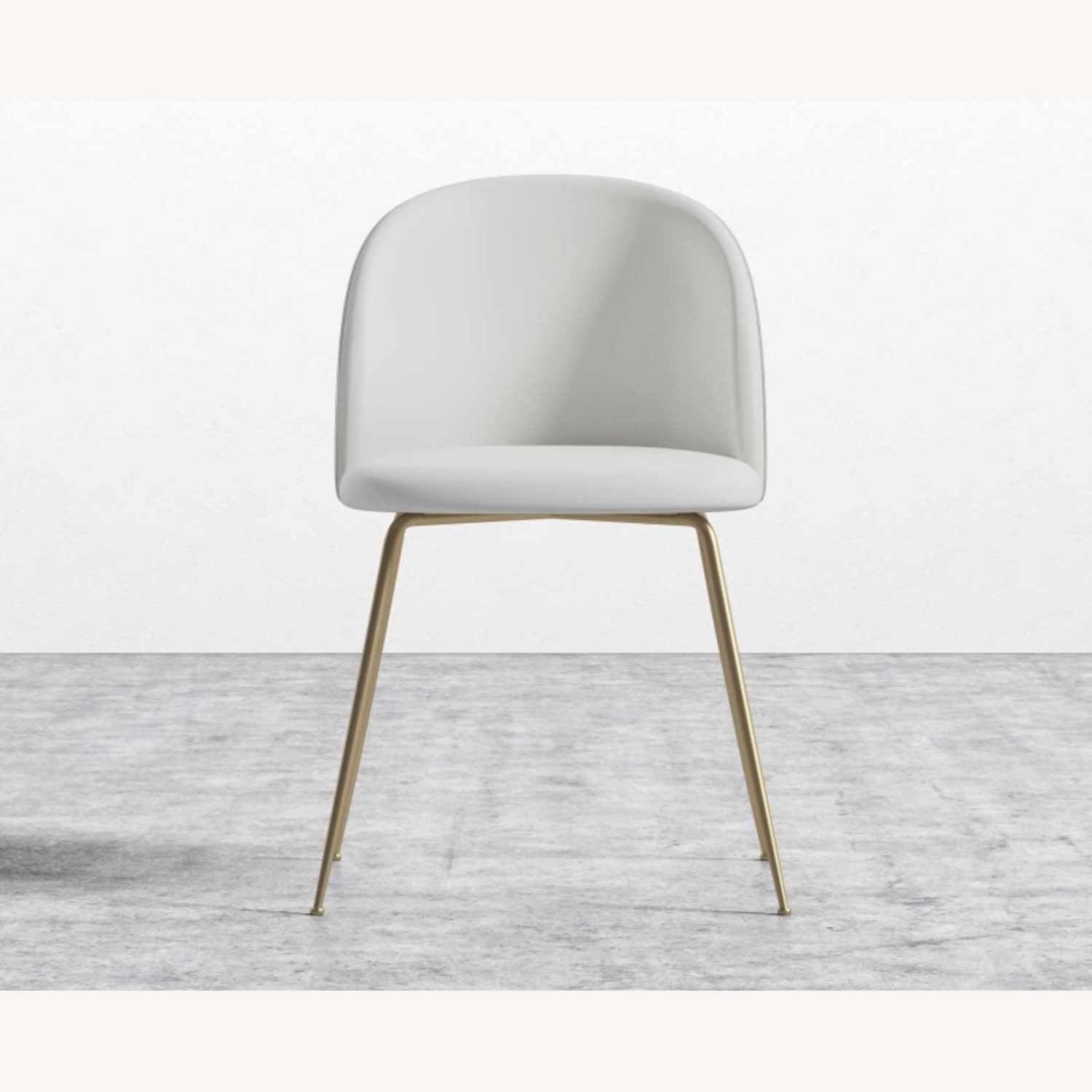 Rove Concepts Iris Chairs - image-4