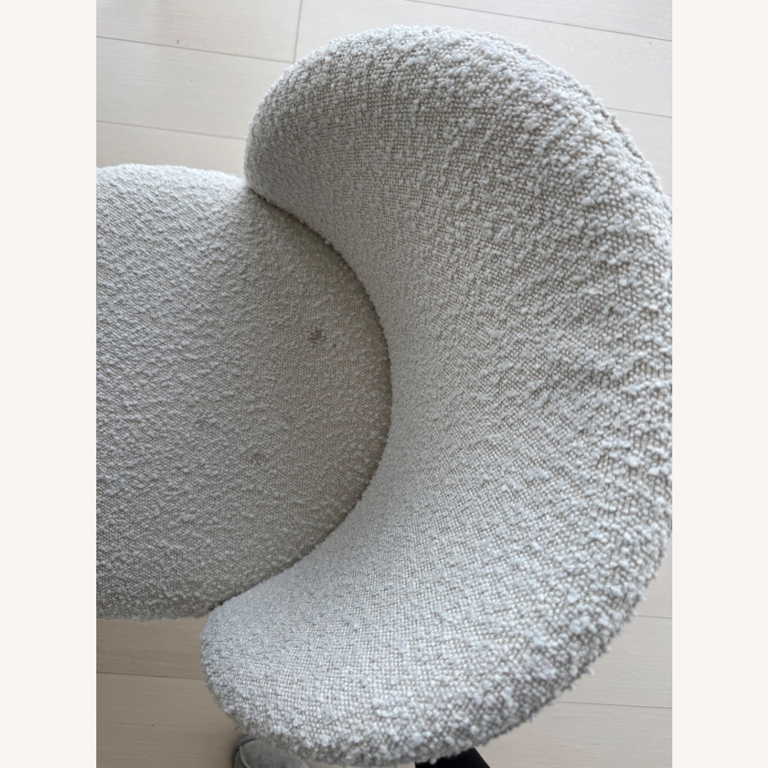 Rove Concepts Iris Chairs - image-3