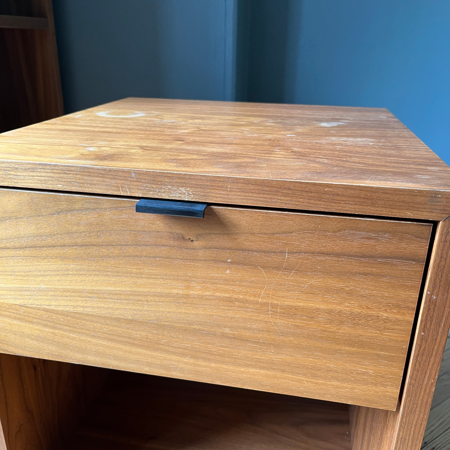 Copenhagen Nightstand - image-9