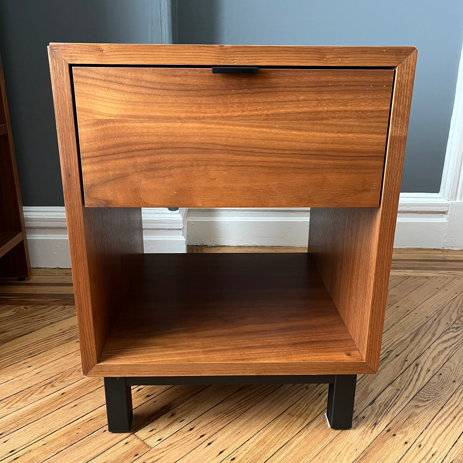 Copenhagen Nightstand - image-12