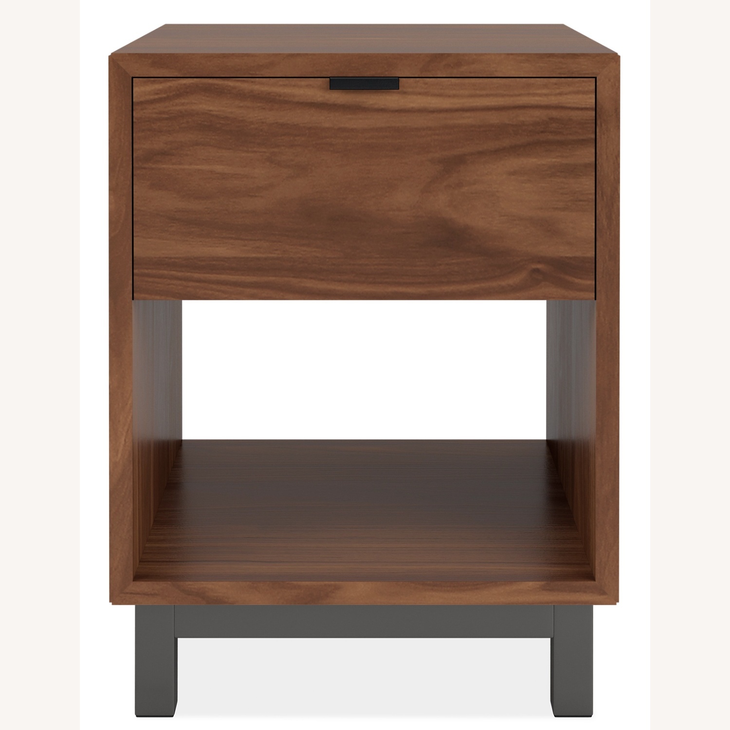 Copenhagen Nightstand - image-19