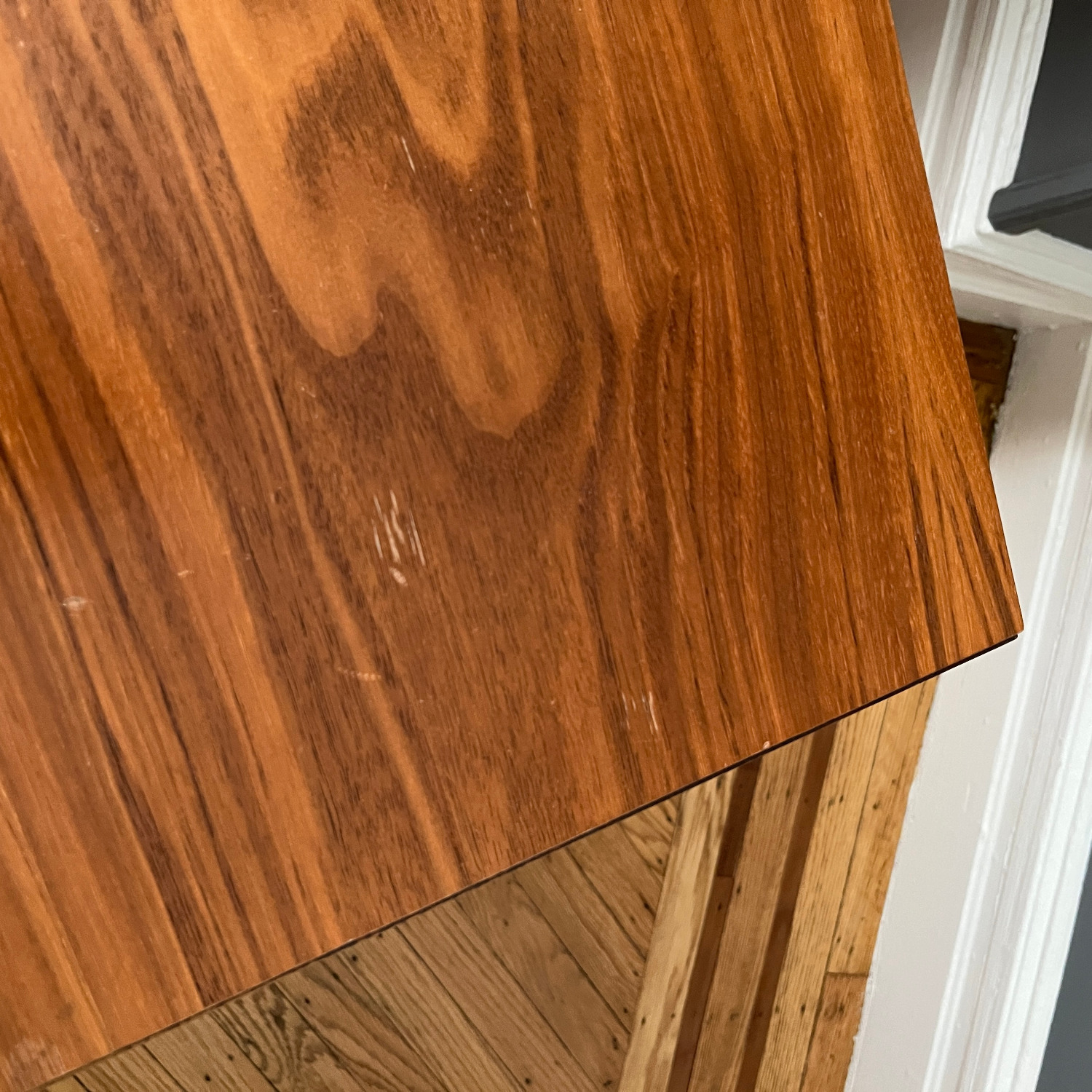 Copenhagen Nightstand - image-14