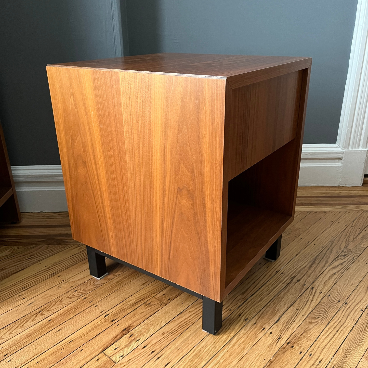 Copenhagen Nightstand - image-17