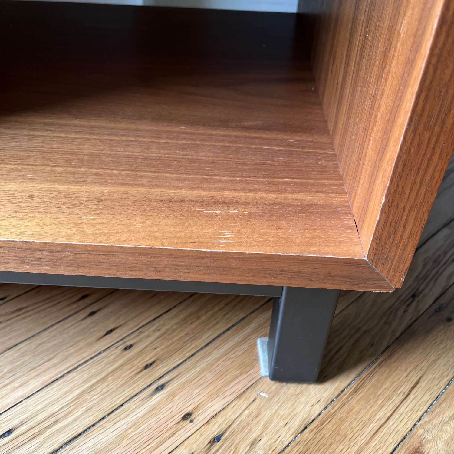 Copenhagen Nightstand - image-7