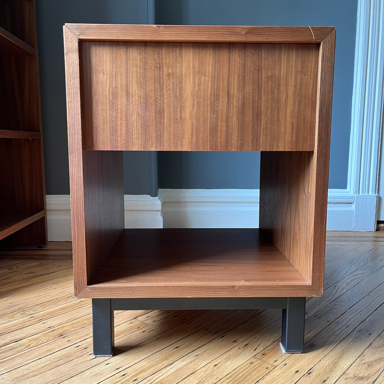 Copenhagen Nightstand - image-2