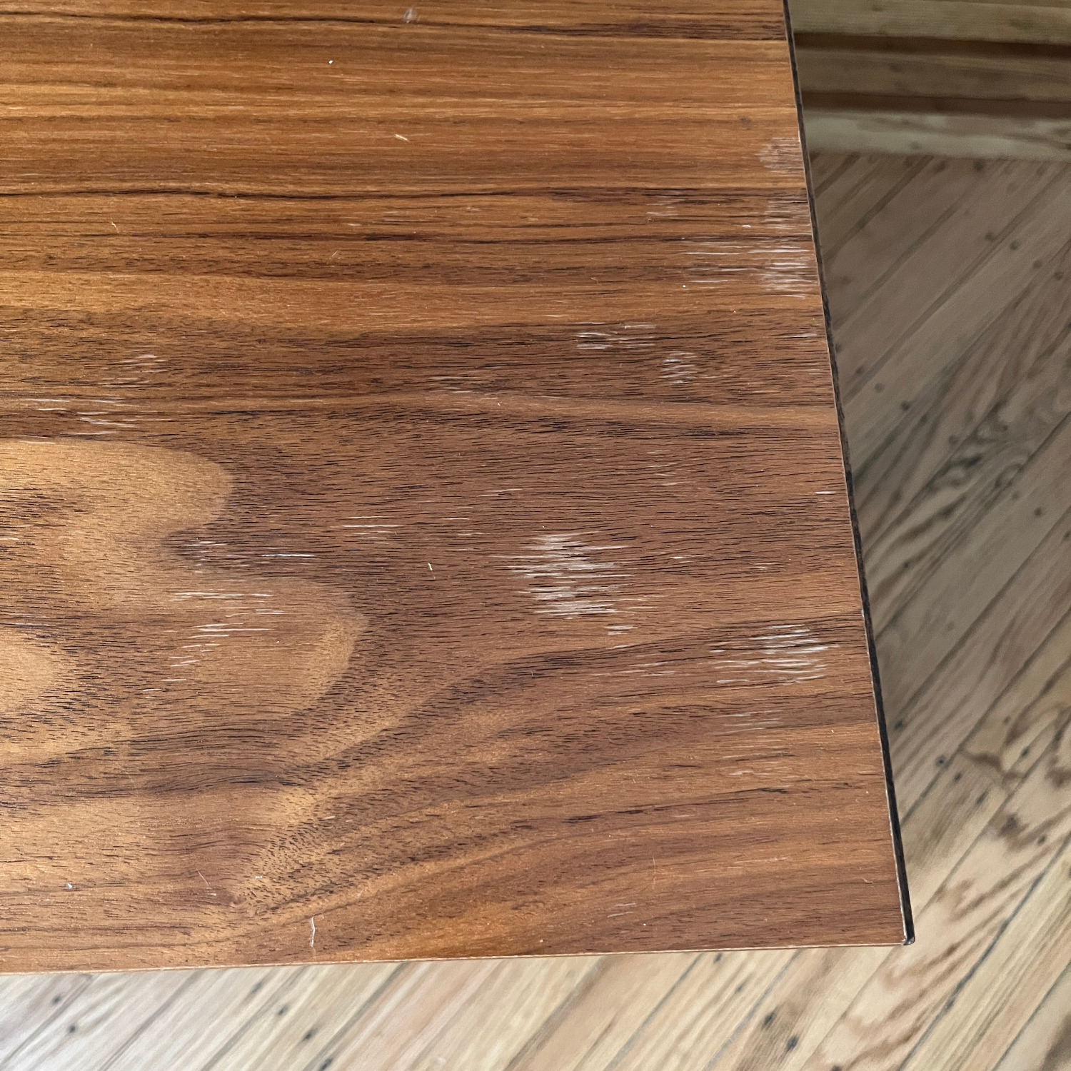 Copenhagen Nightstand - image-18