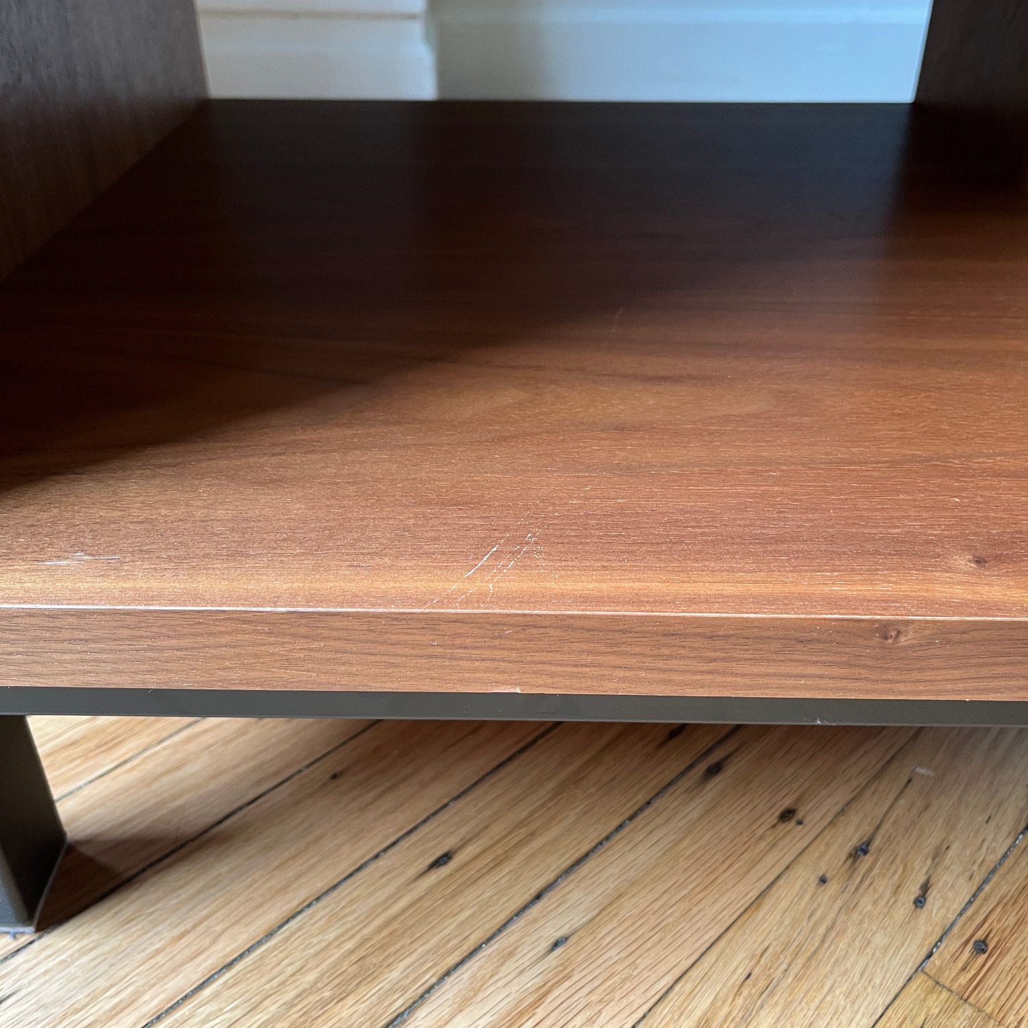 Copenhagen Nightstand - image-3