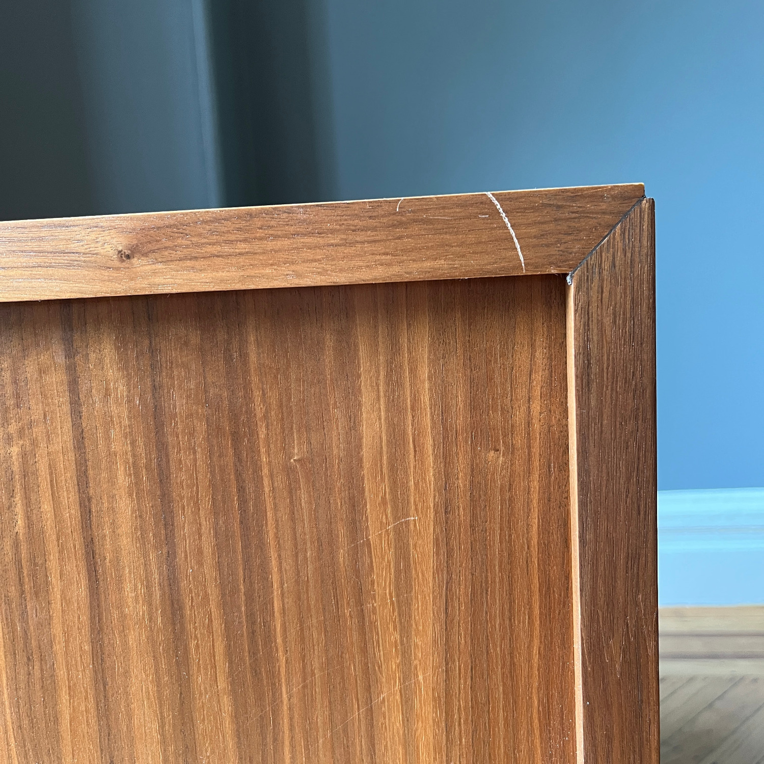 Copenhagen Nightstand - image-4