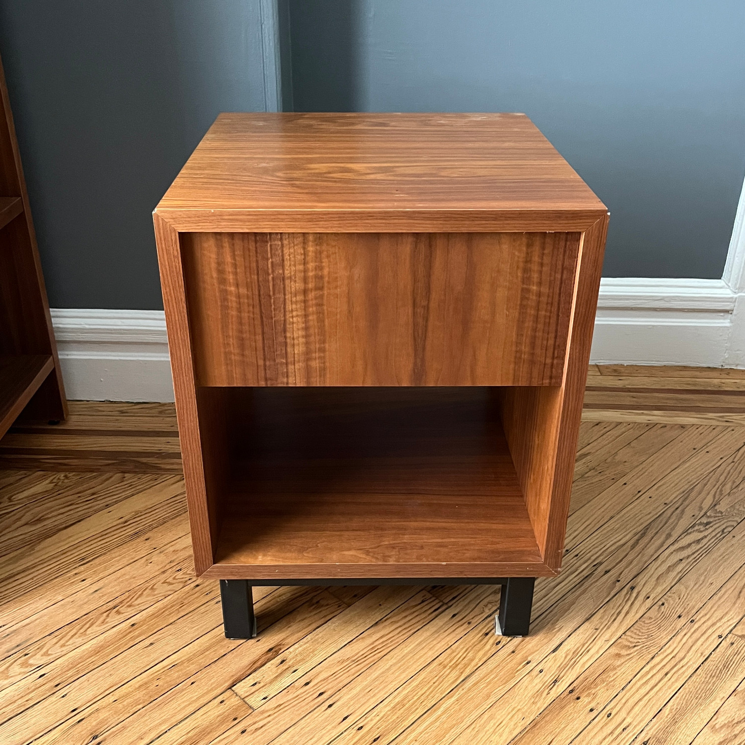 Copenhagen Nightstand - image-16