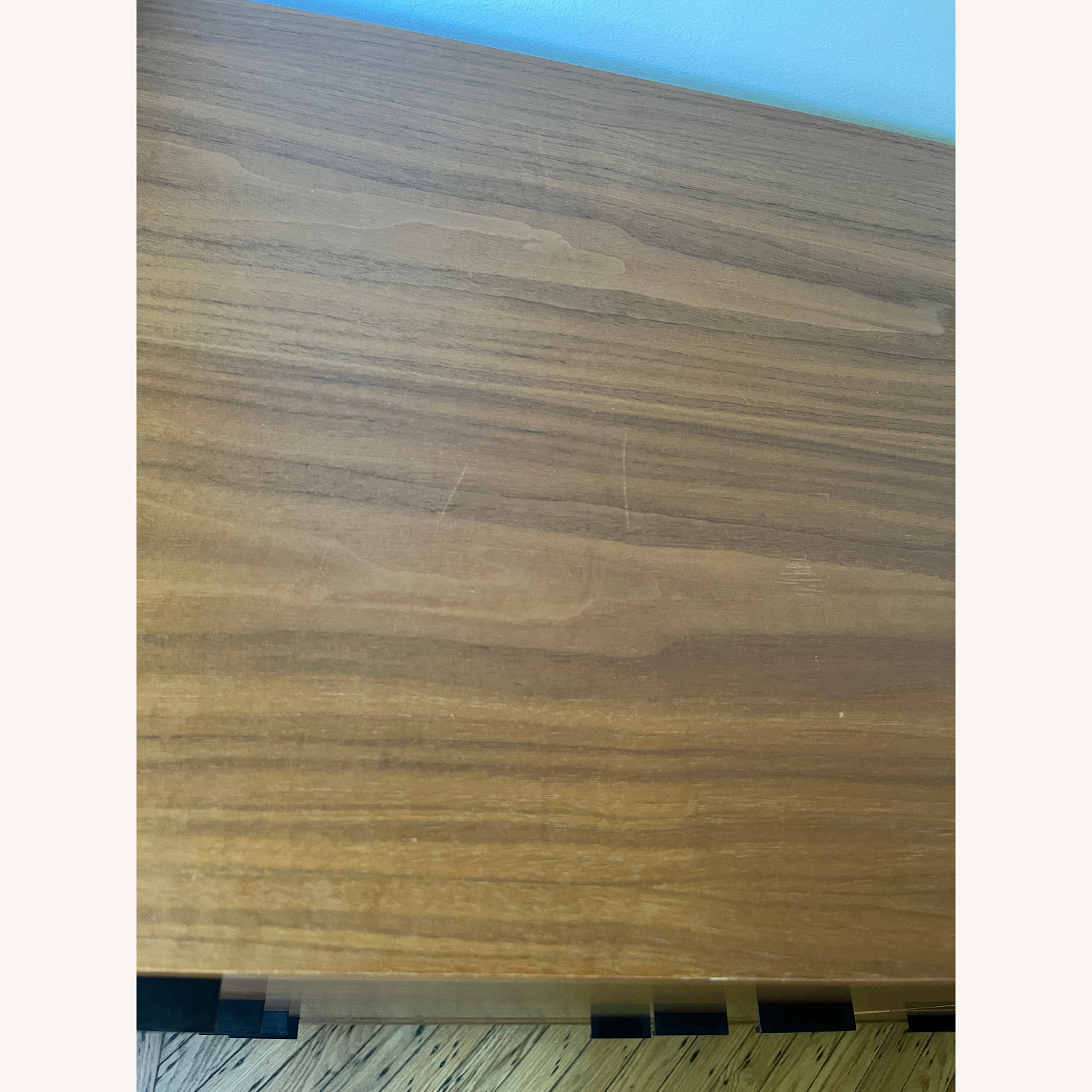 Copenhagen Eight-Drawer Dresser - image-14