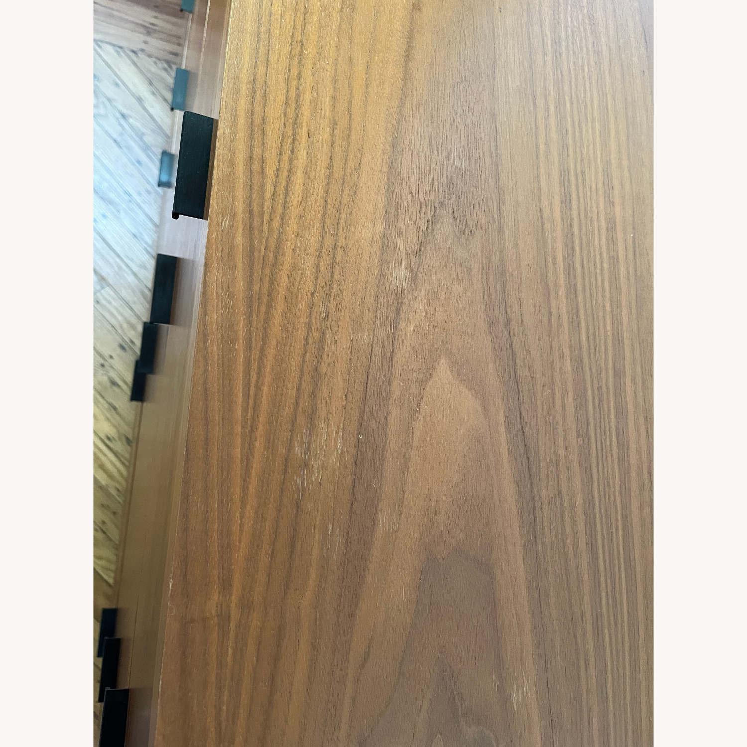 Copenhagen Eight-Drawer Dresser - image-6