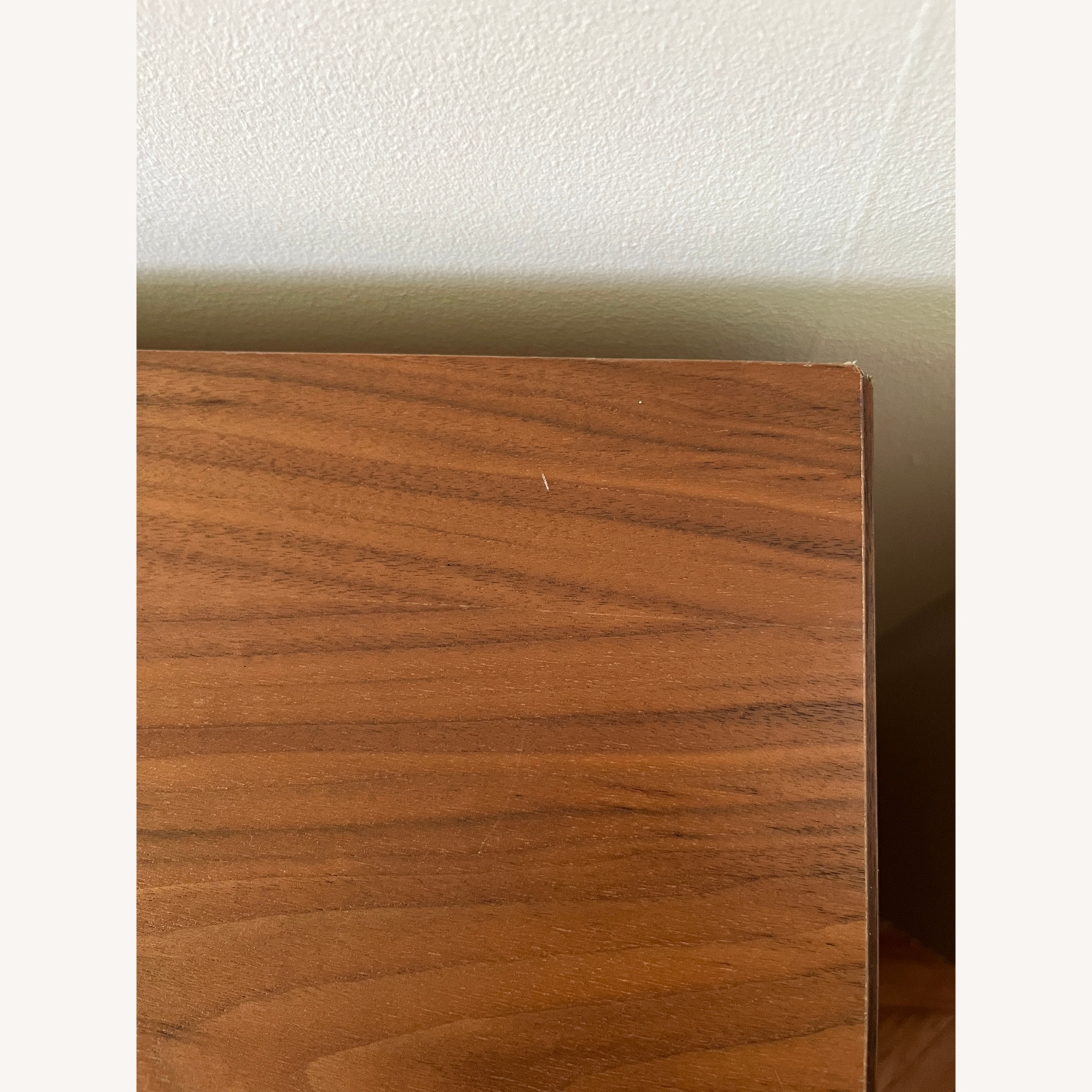 Copenhagen Eight-Drawer Dresser - image-7